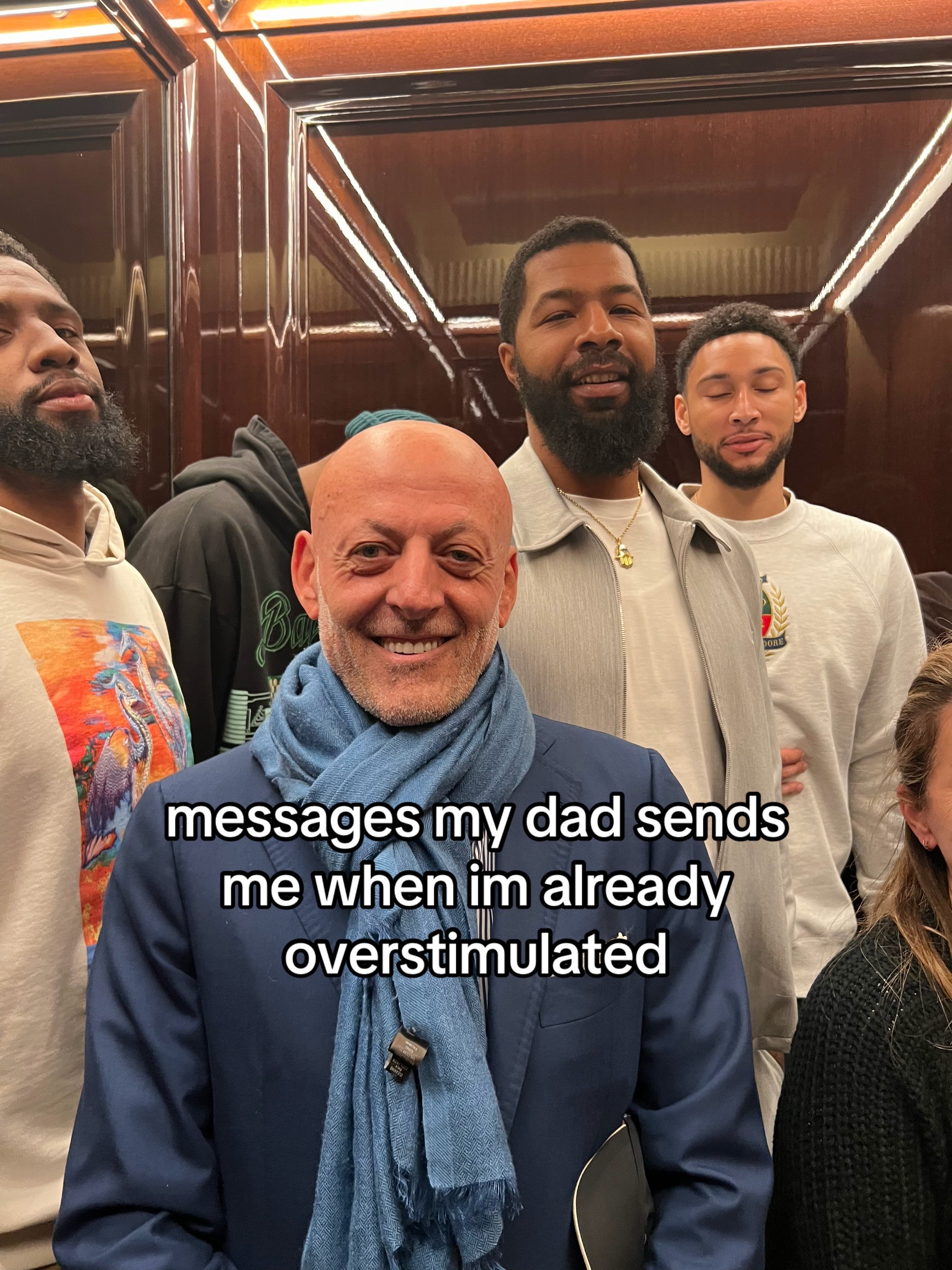 @olivia 🫒🤍