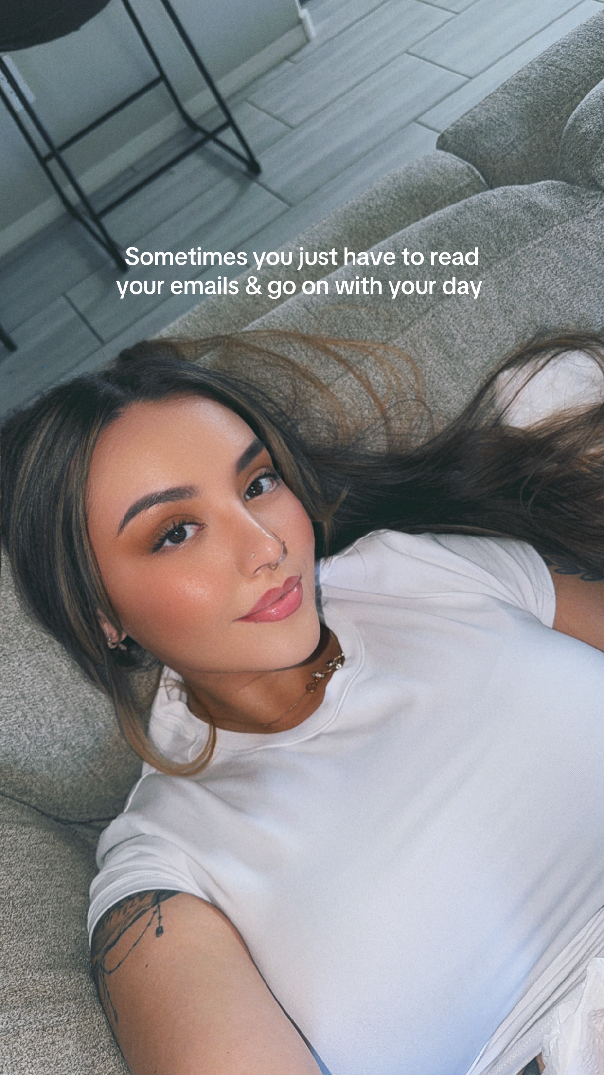 @Danekah J | Lifestyle & Travel