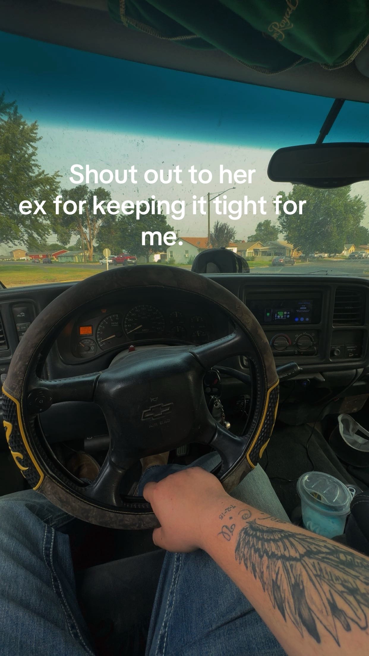@dat_chevy6.0