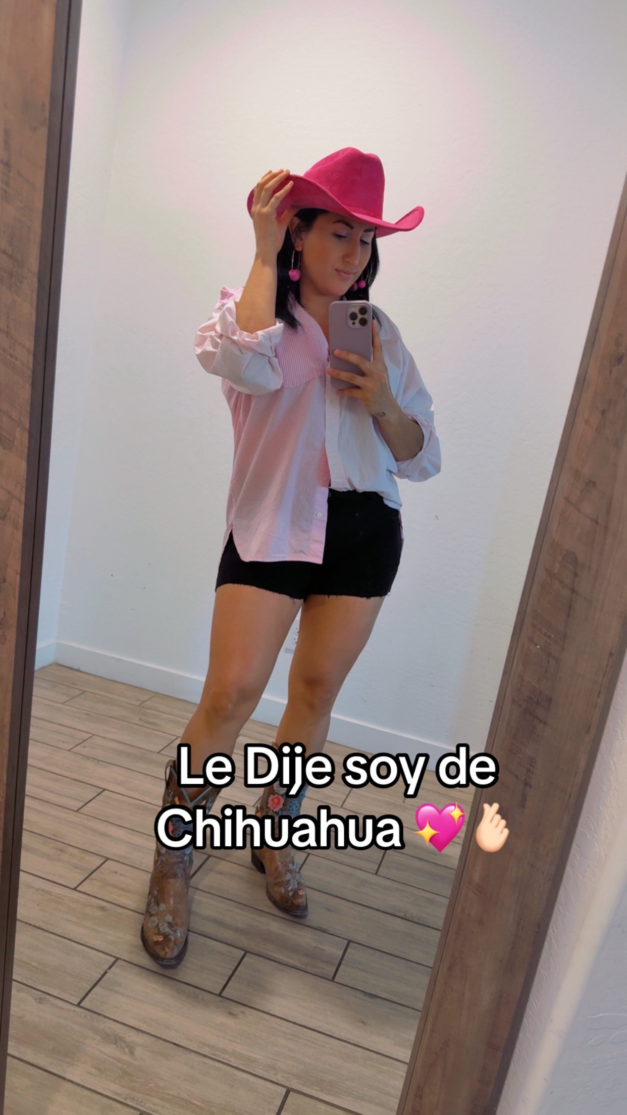 @Yajaira Ortega