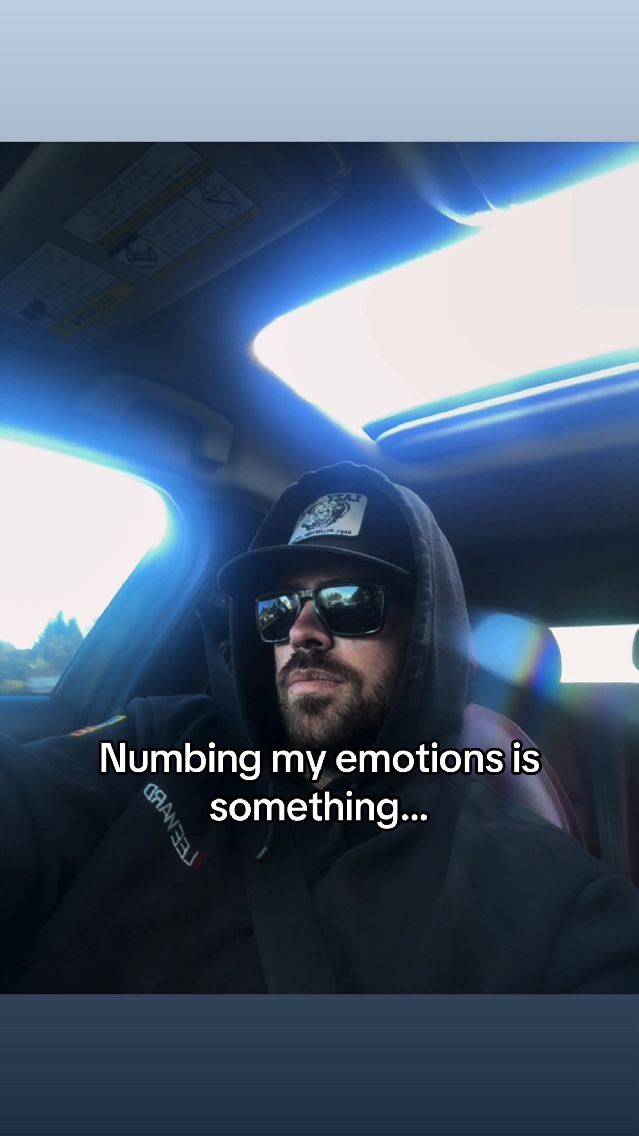 @B