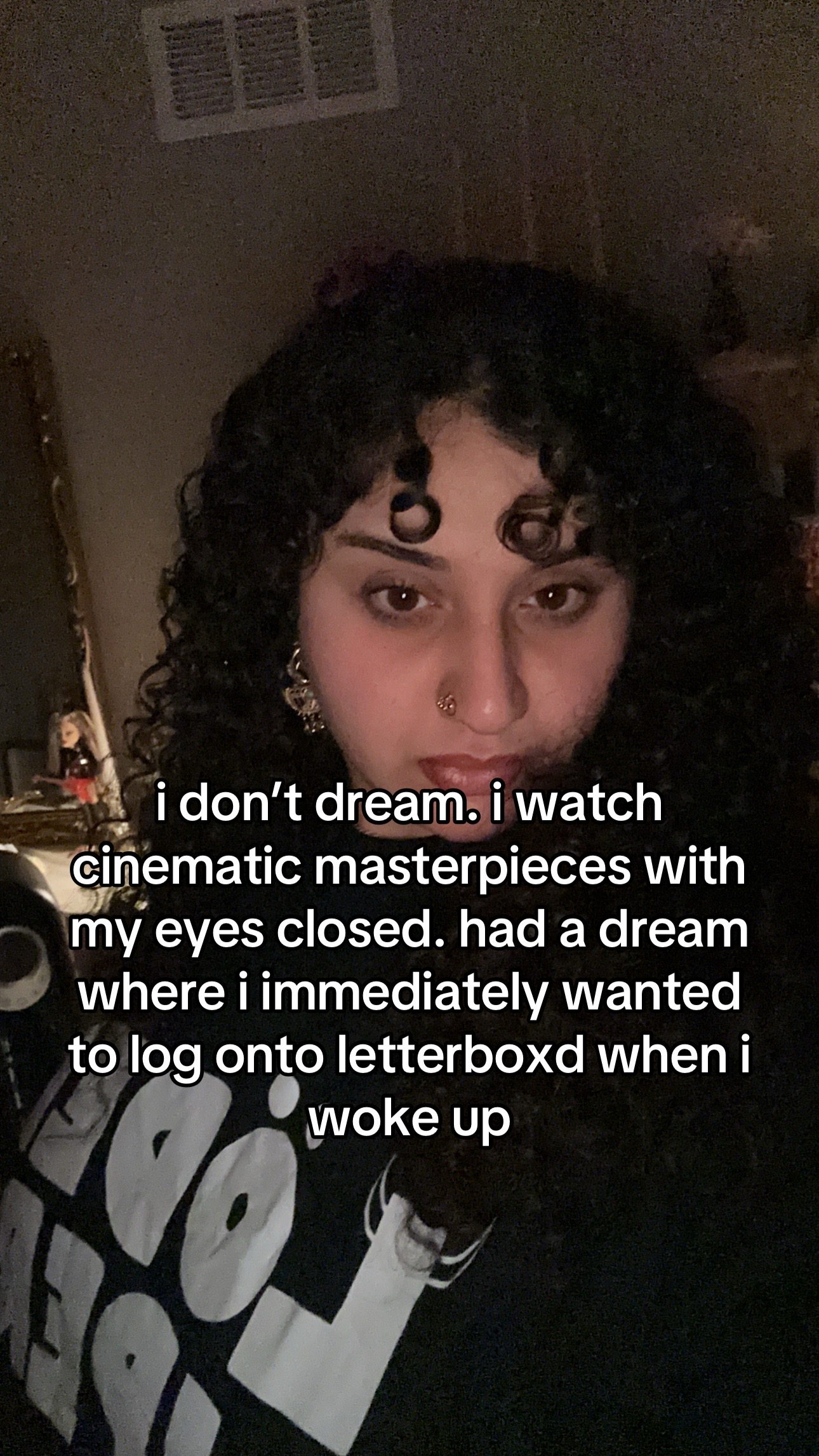 @deardiarydigital