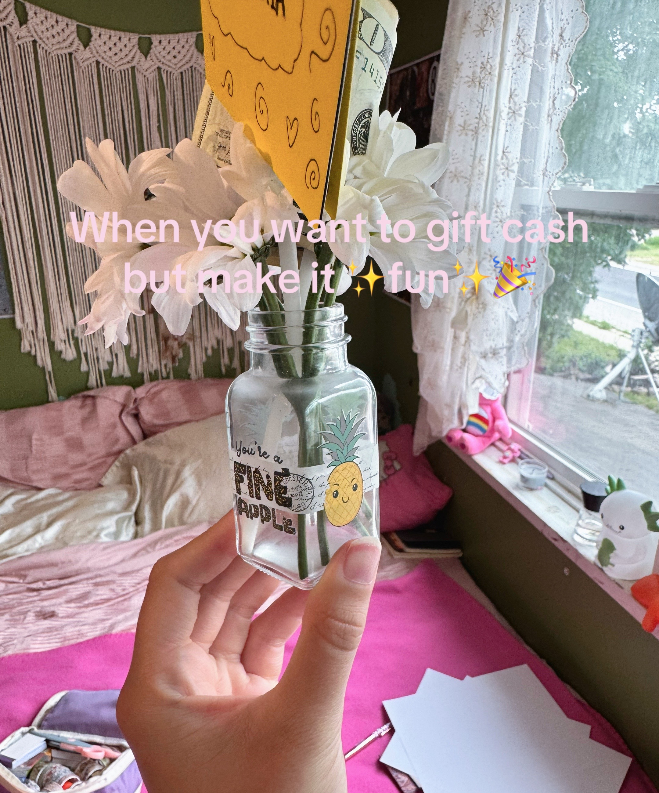 @Em