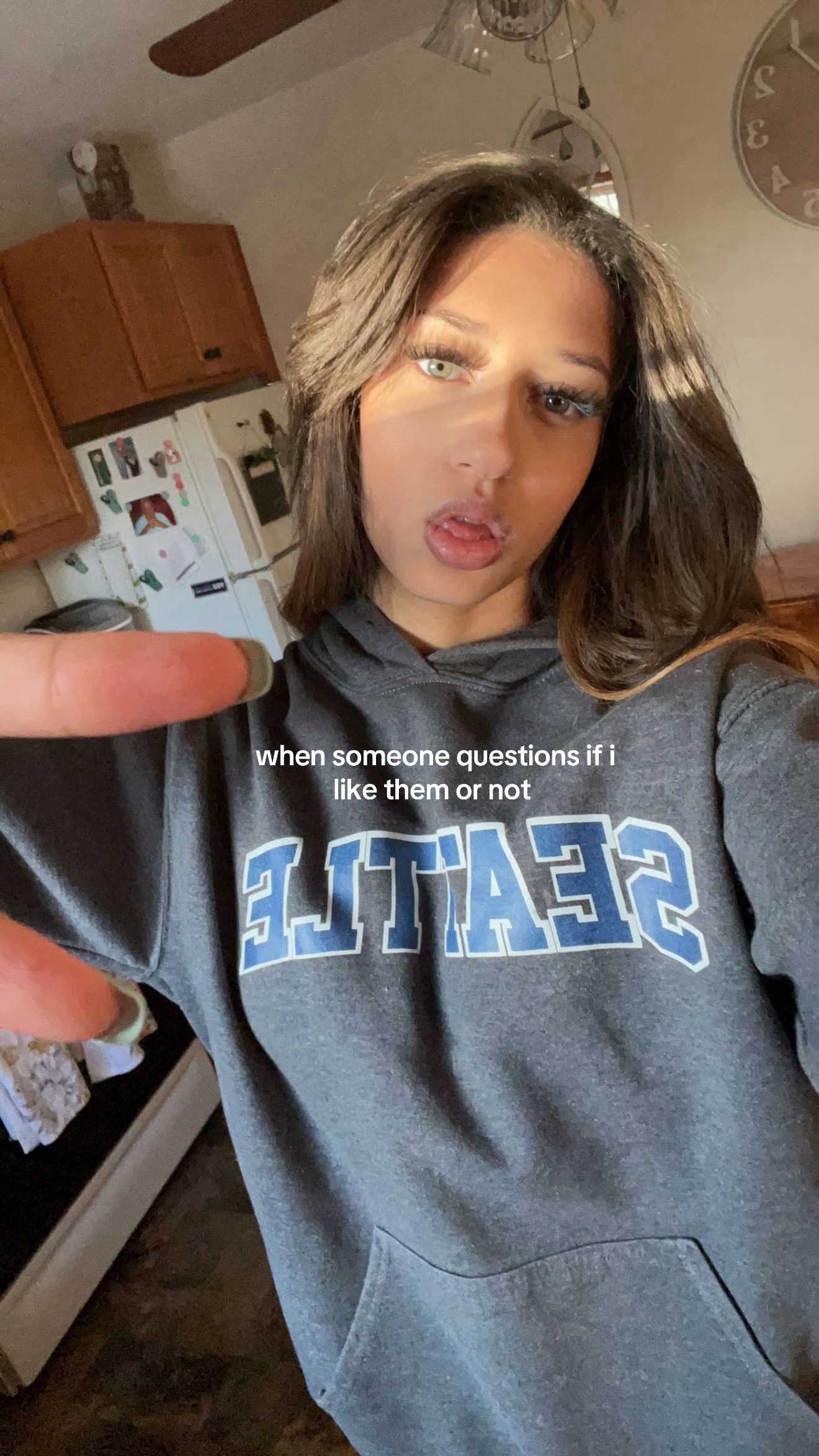 @Amayah_lucia