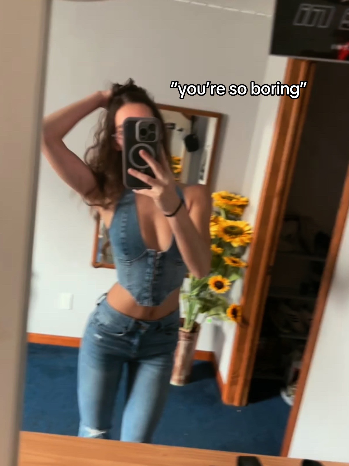 @ally ❤️🔥