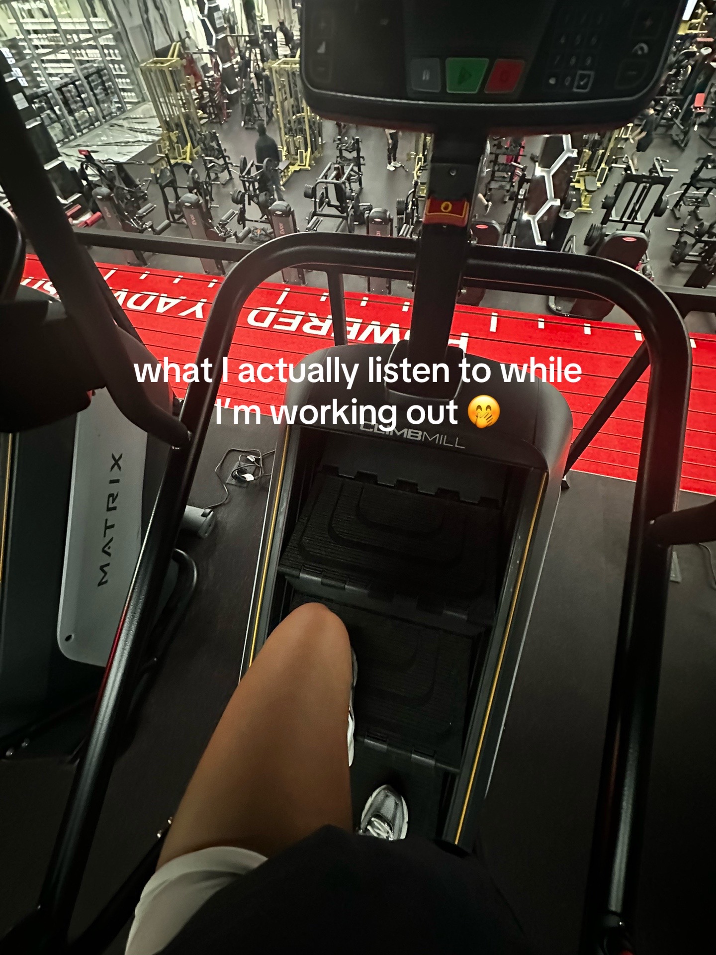 @Ashley | Remote RN