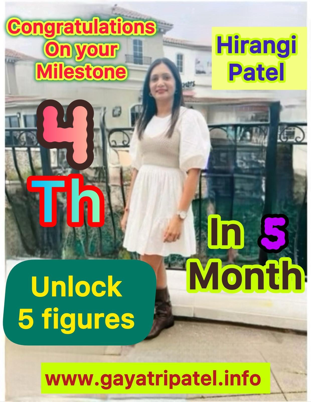 @Gayatri