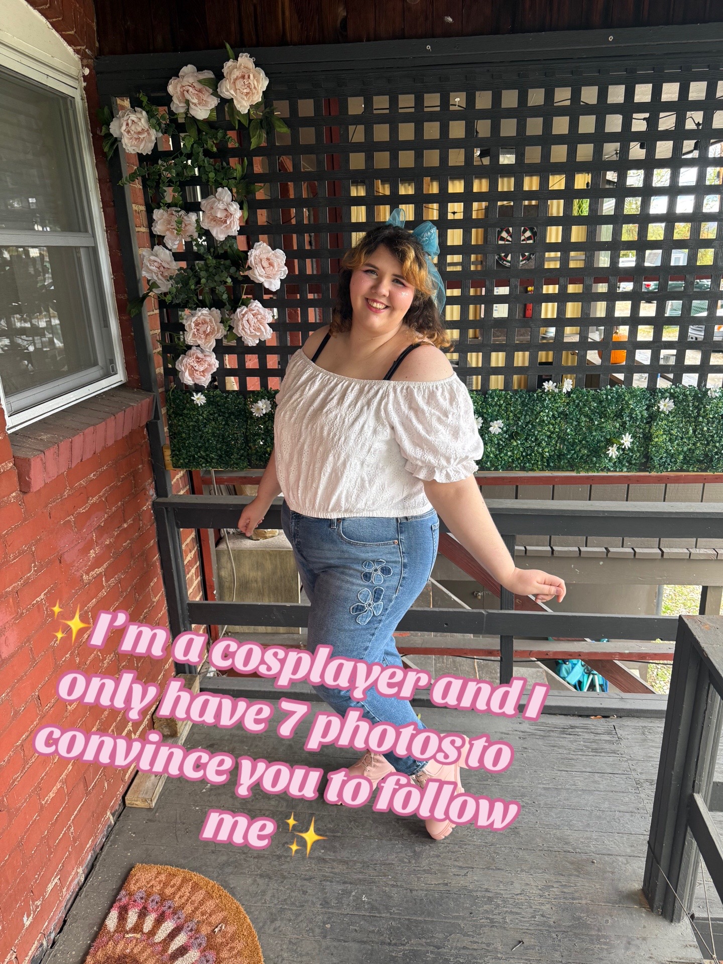 @✨Emily✨