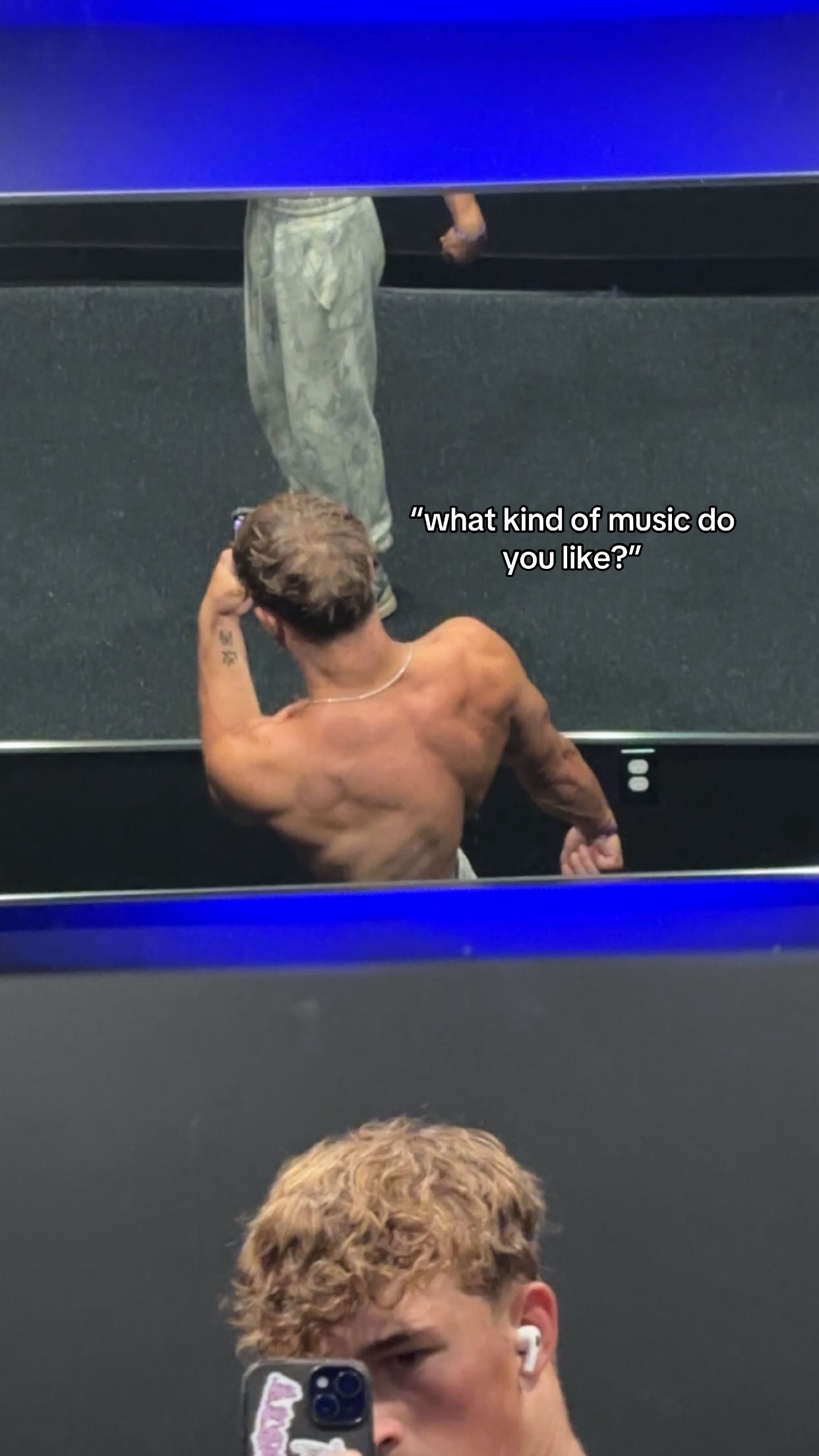 @luke
