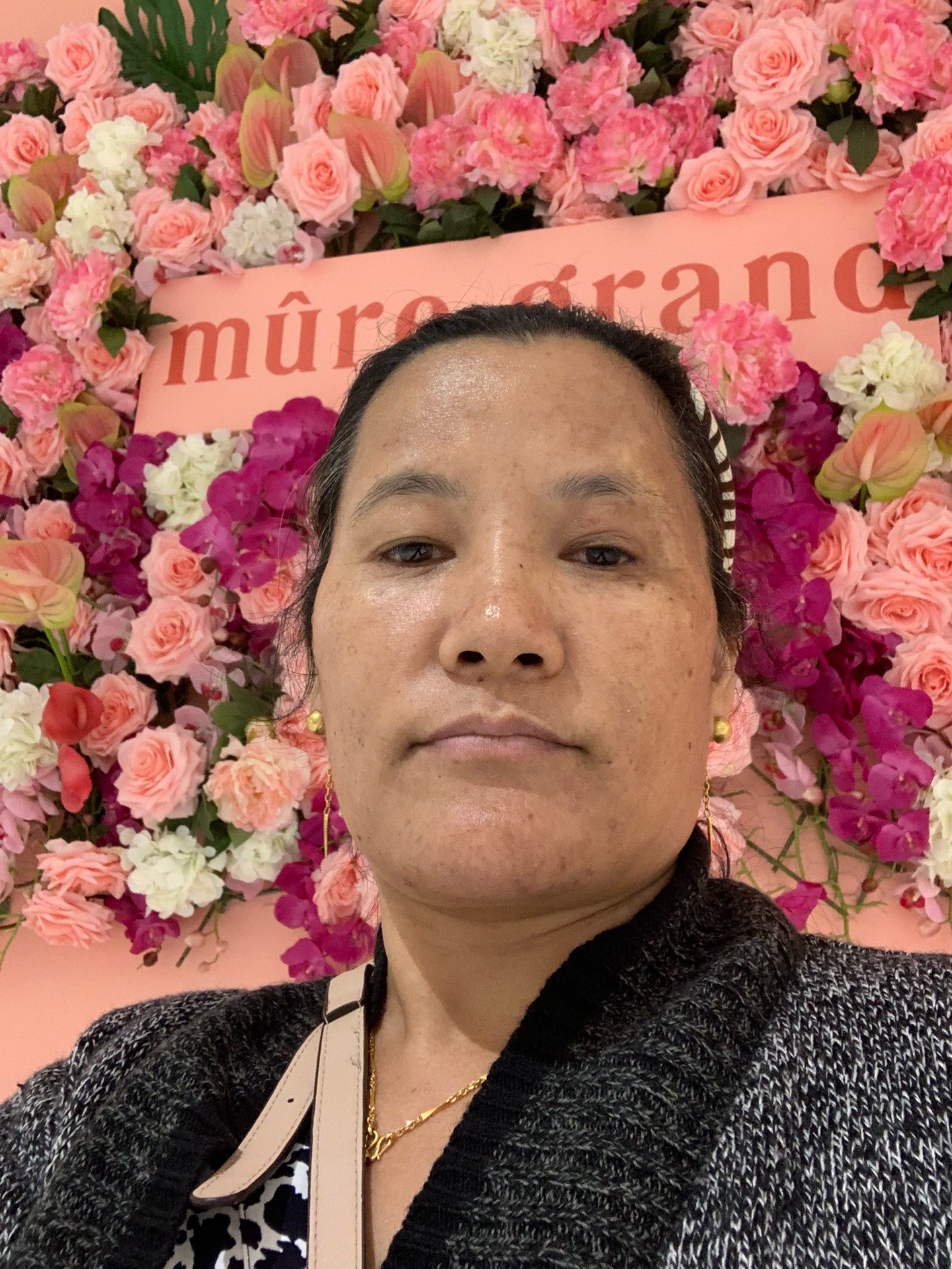 @Mingma Lomu