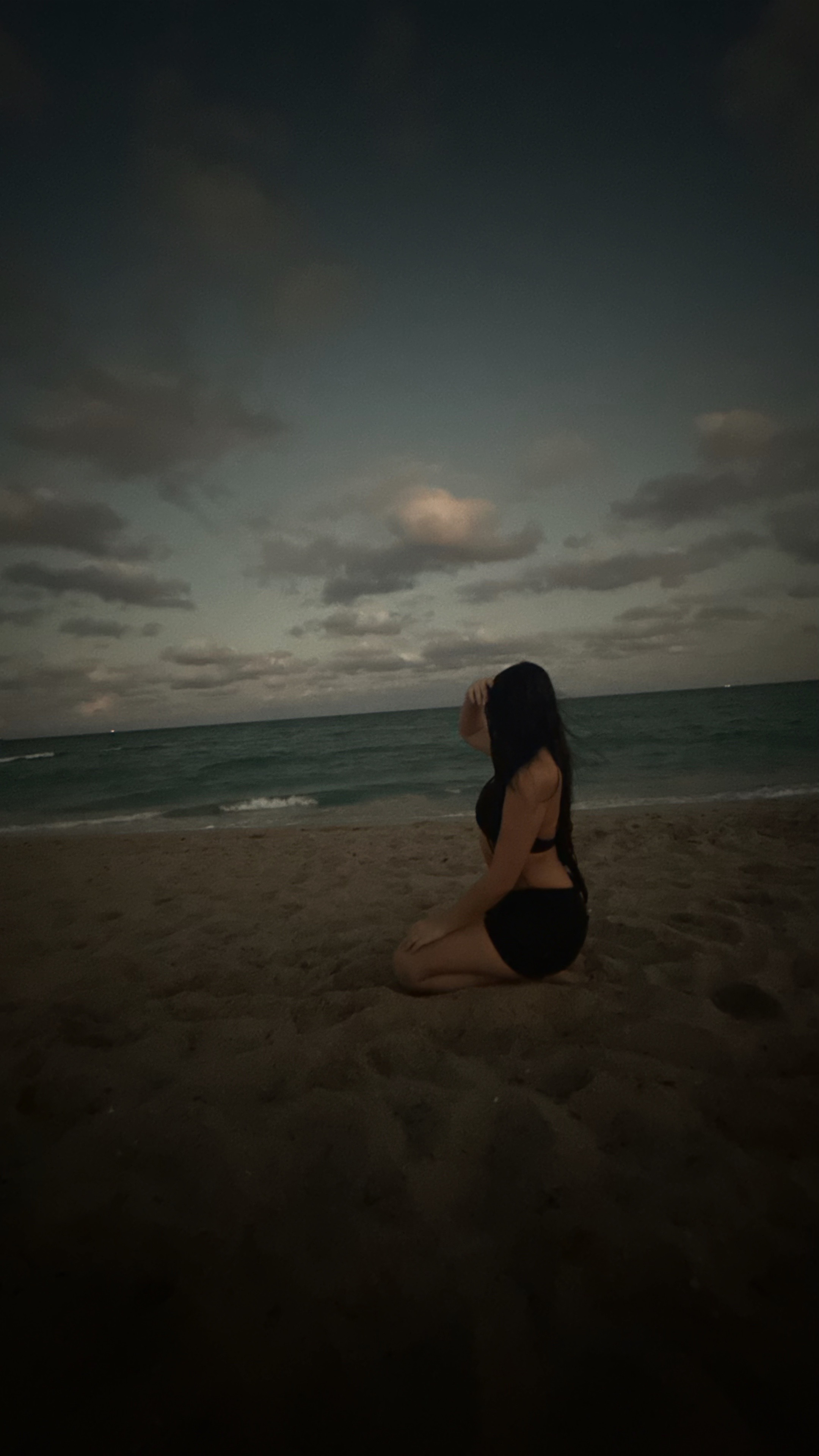 @𝓐𝓼𝓱𝓵𝔂