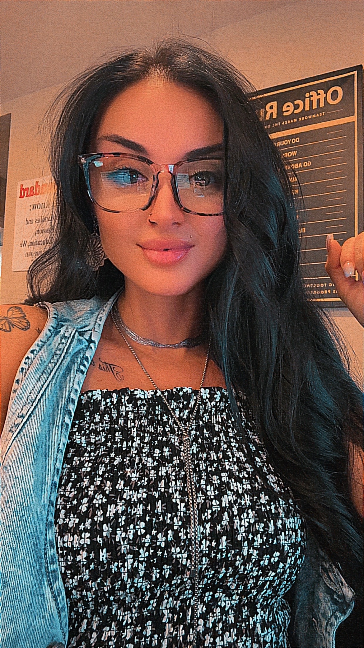 @BreeBabes_XO⚡️🖤