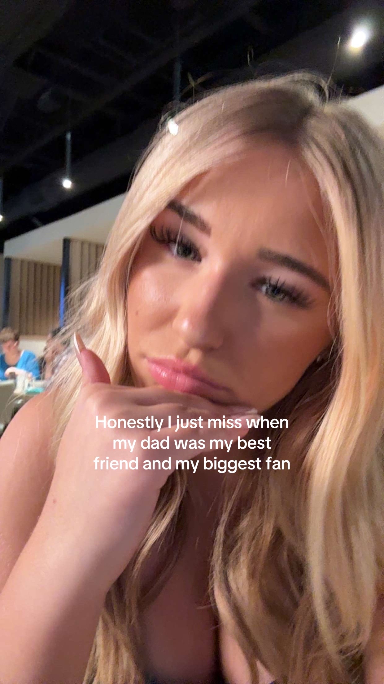 @kalliontop