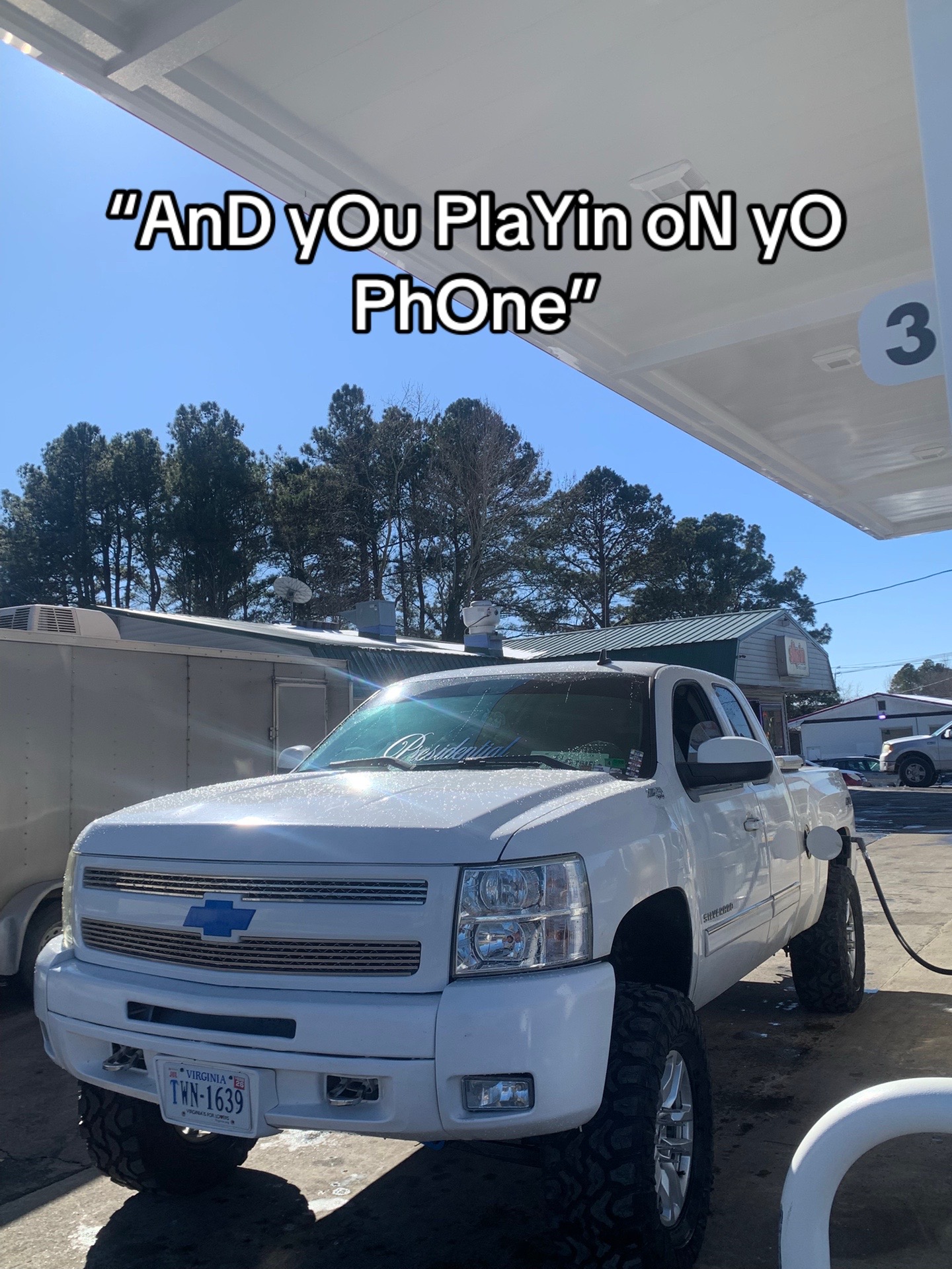 @𝓙.𝓡. 🥶⛽️