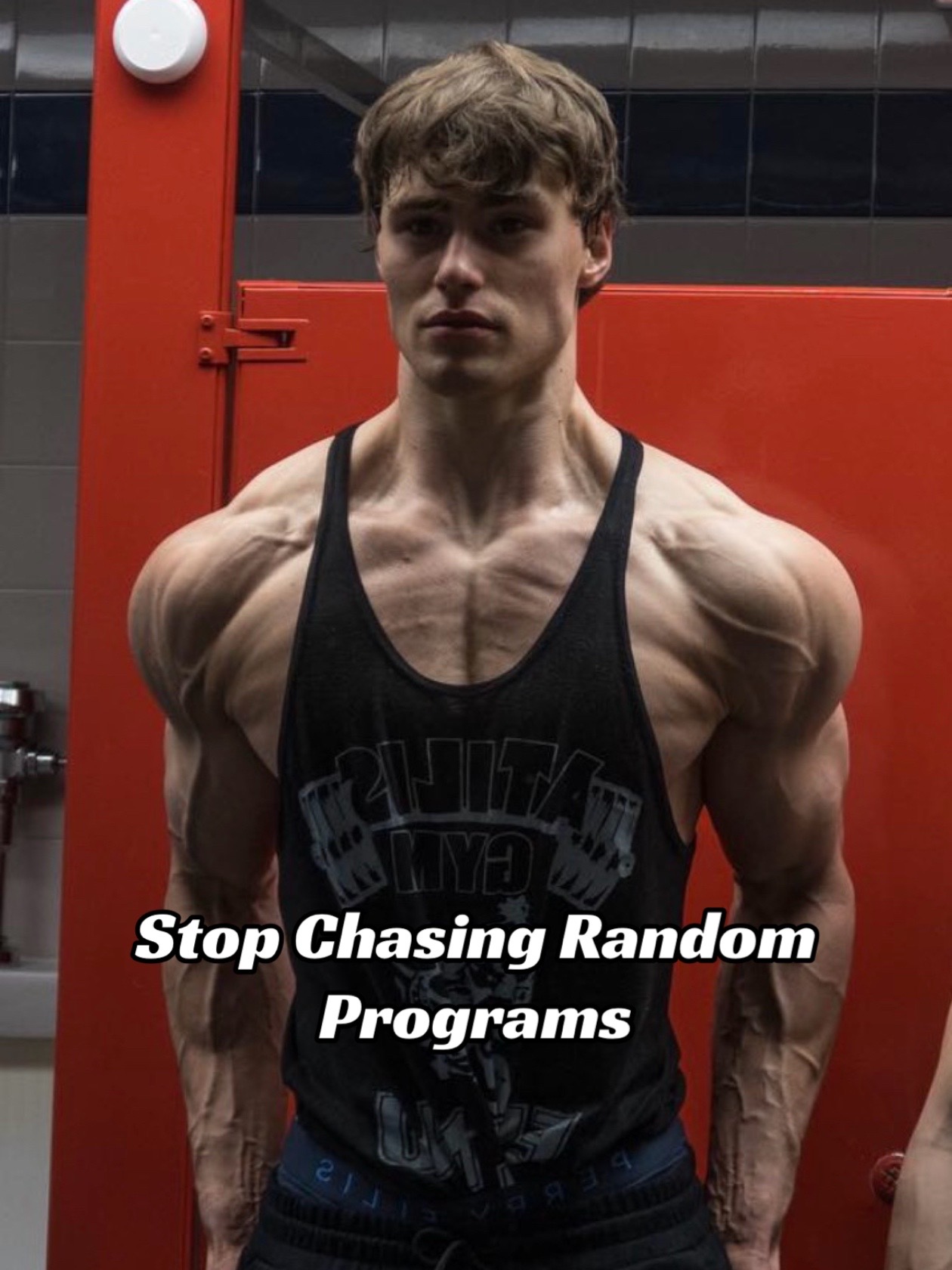 @AestheticMotivation