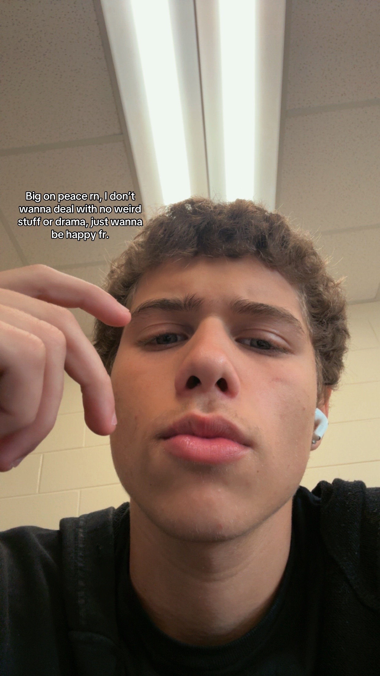 @defnot_zac โ