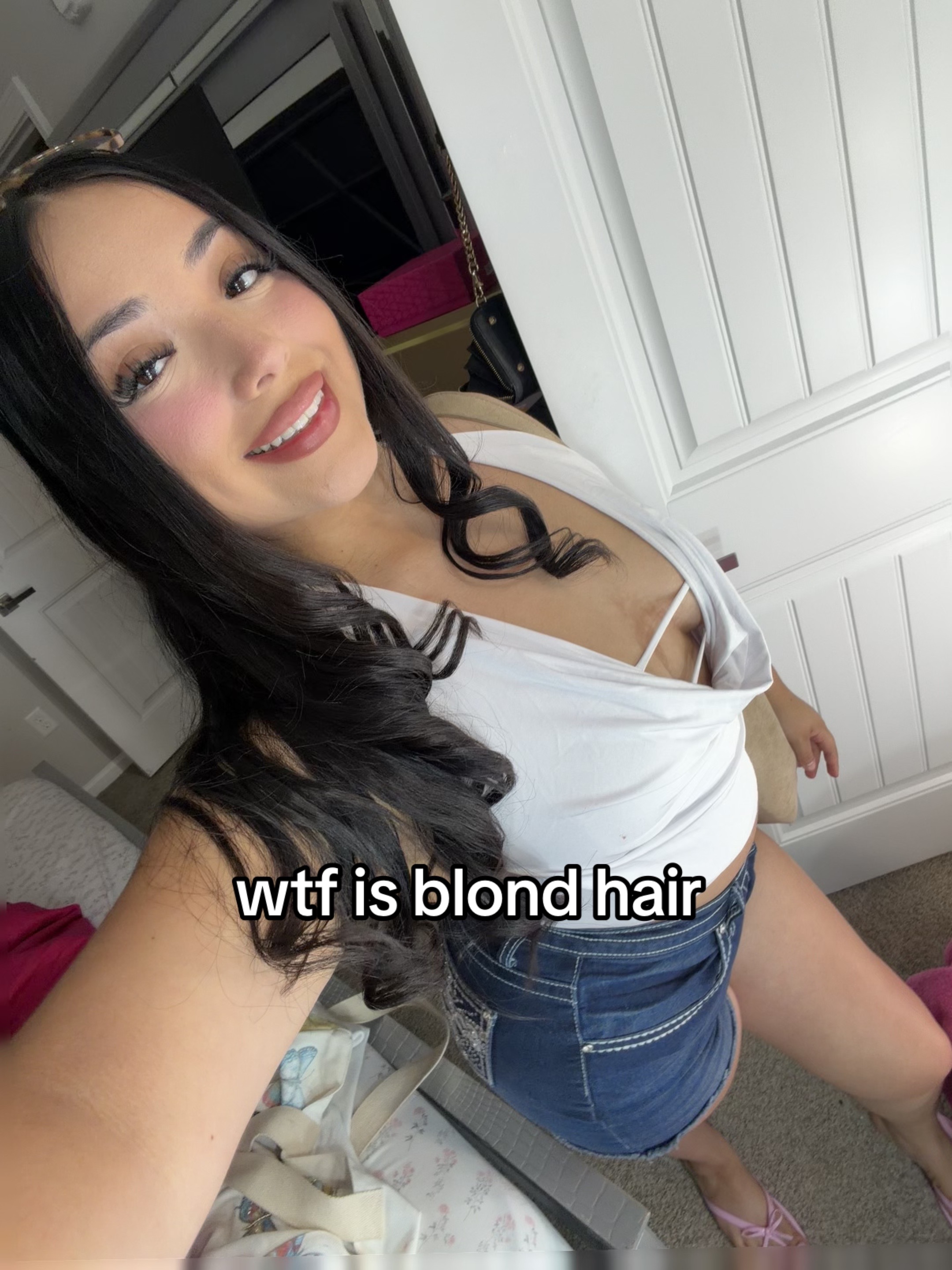 @E