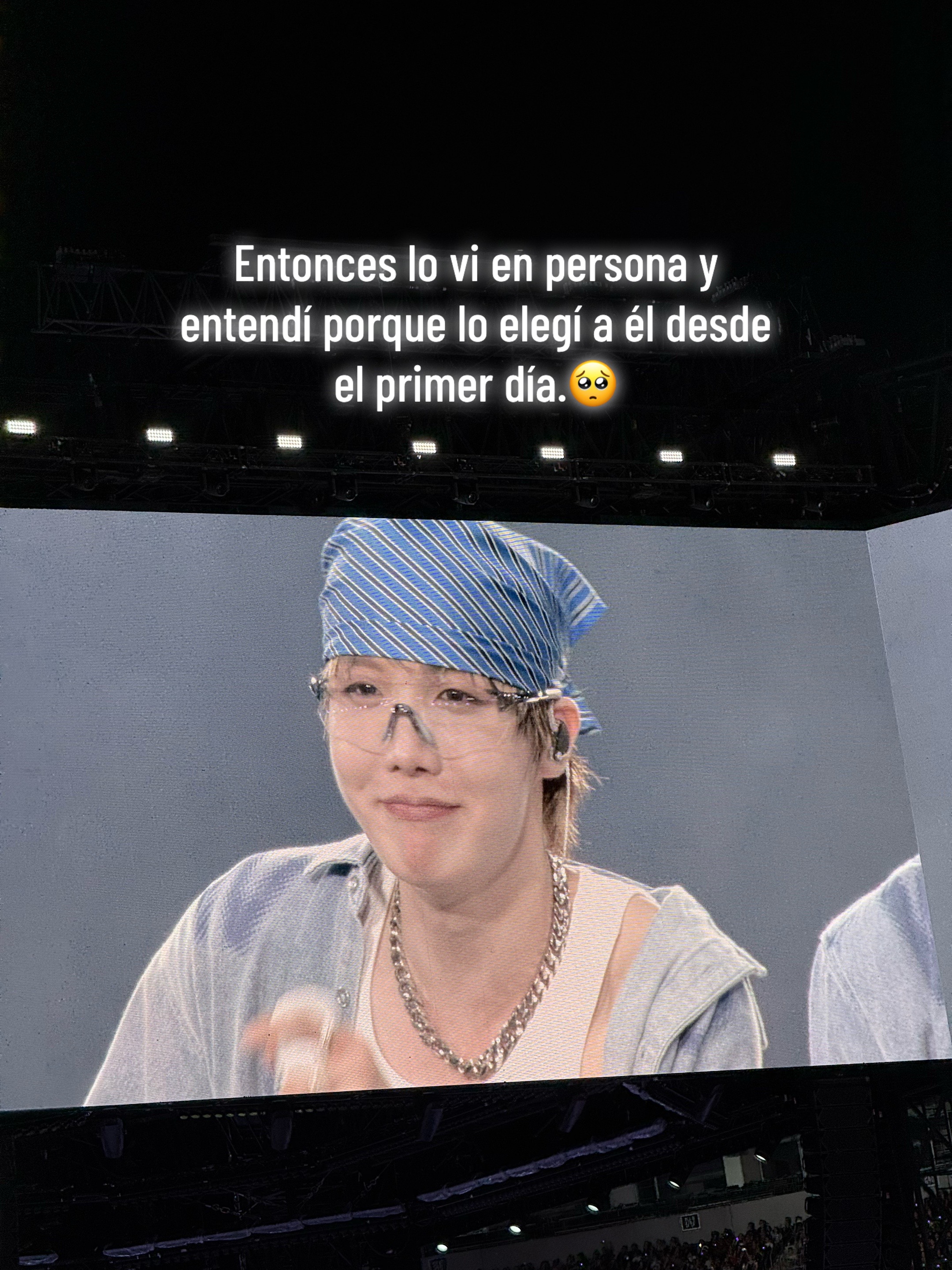 @Mariela Sorto