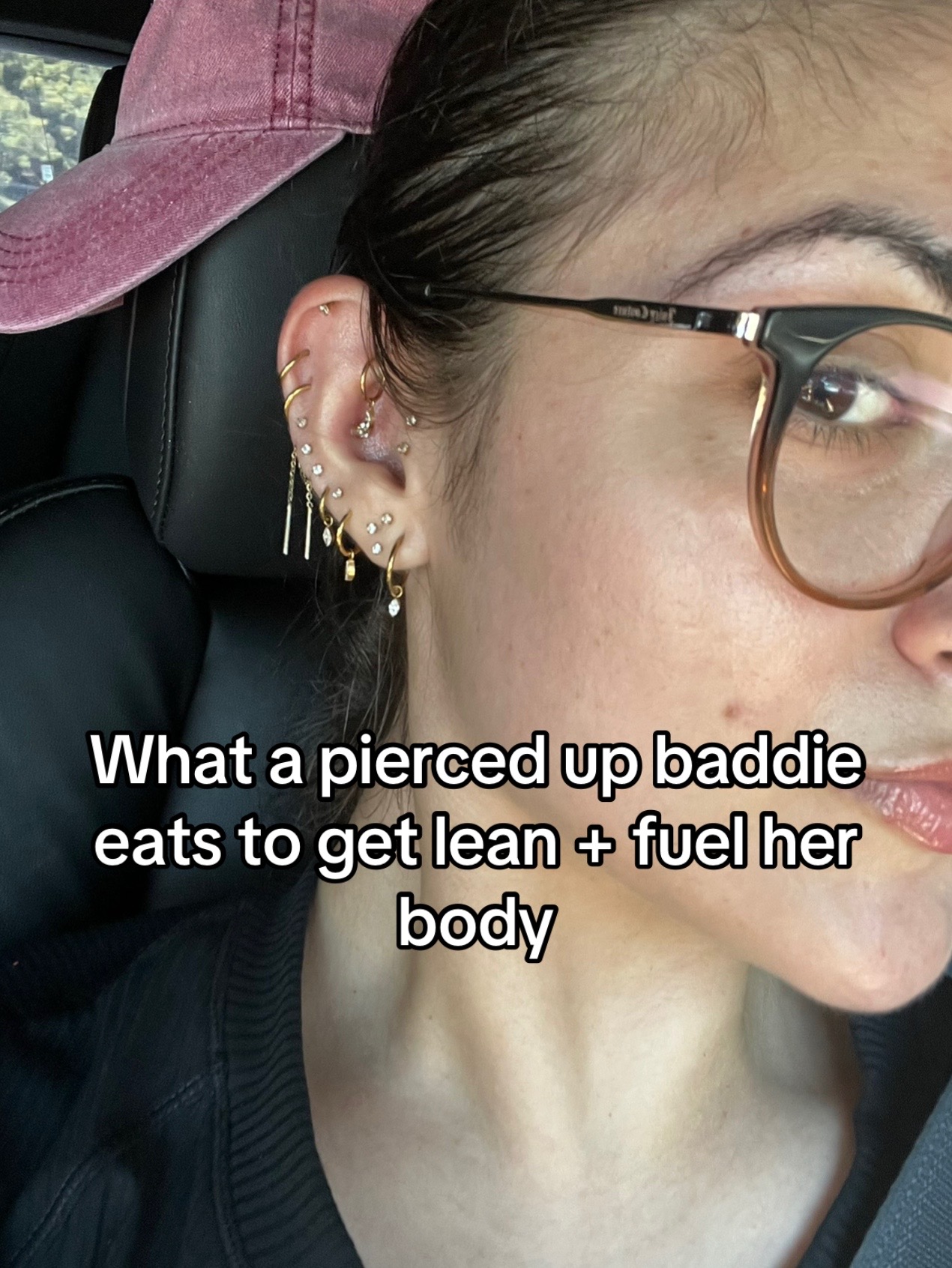 @scarabbbbbbbb