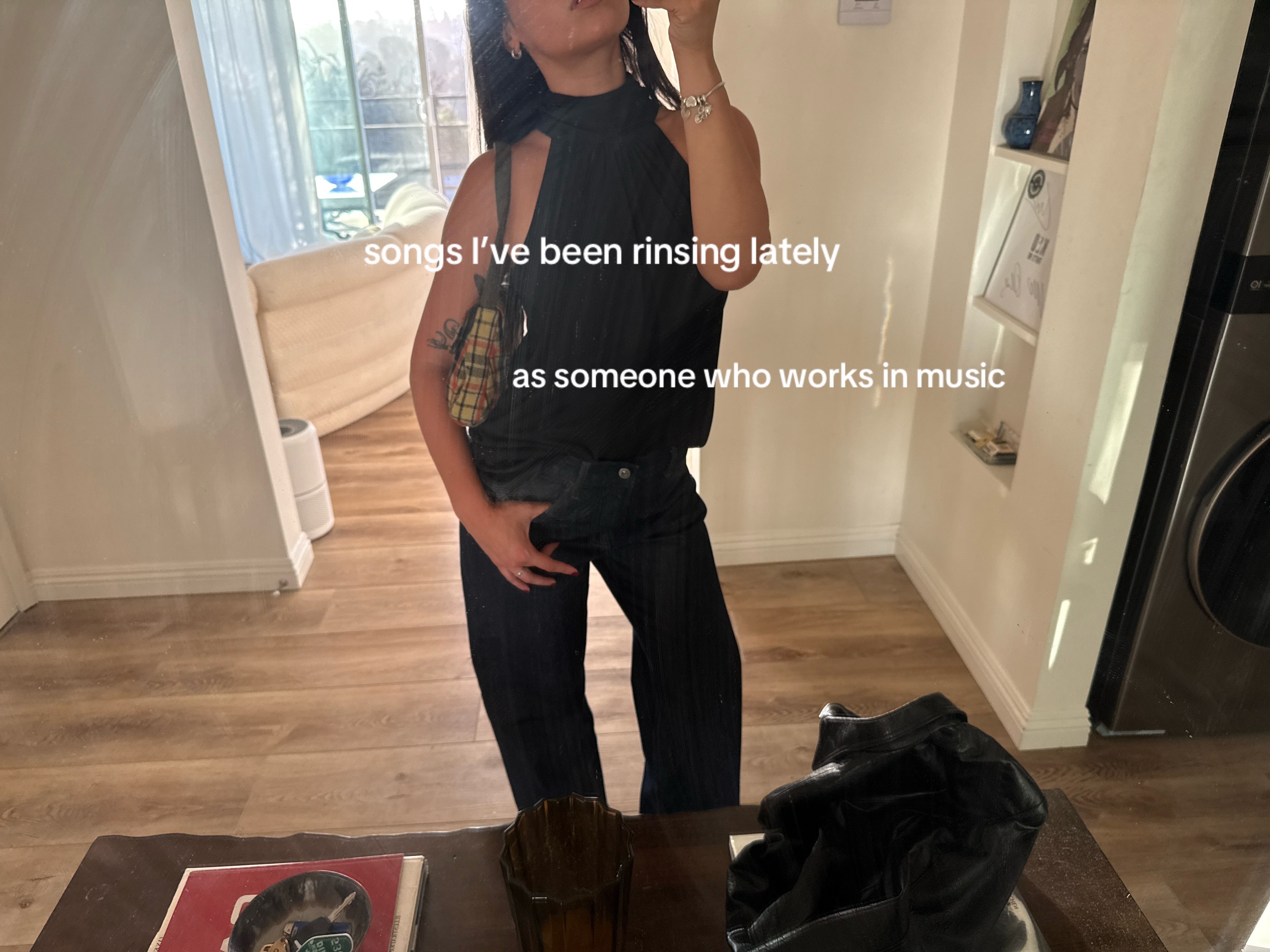 @allisonxxa