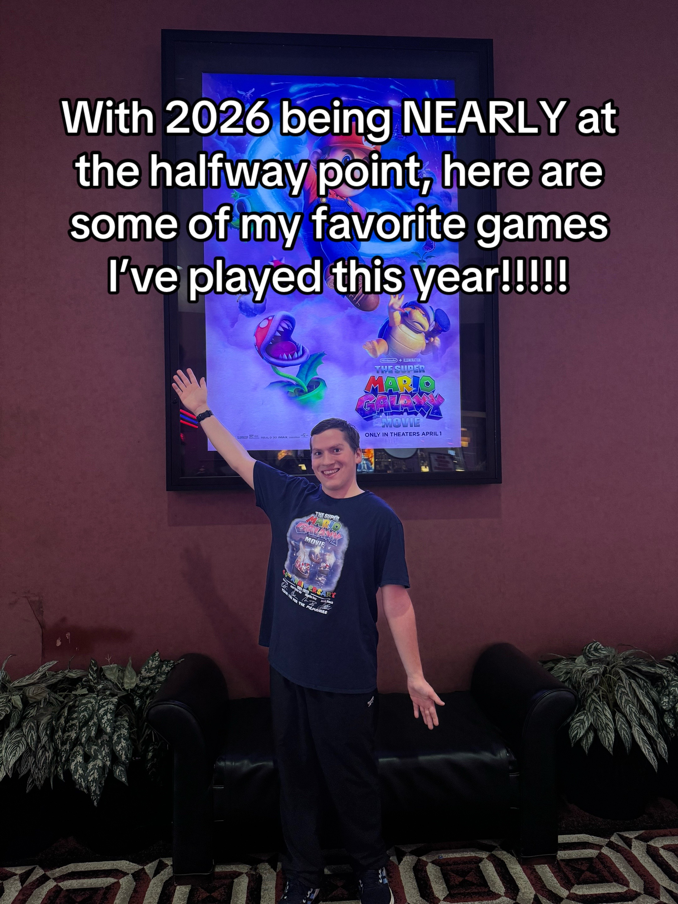 @It’s Anthony Time