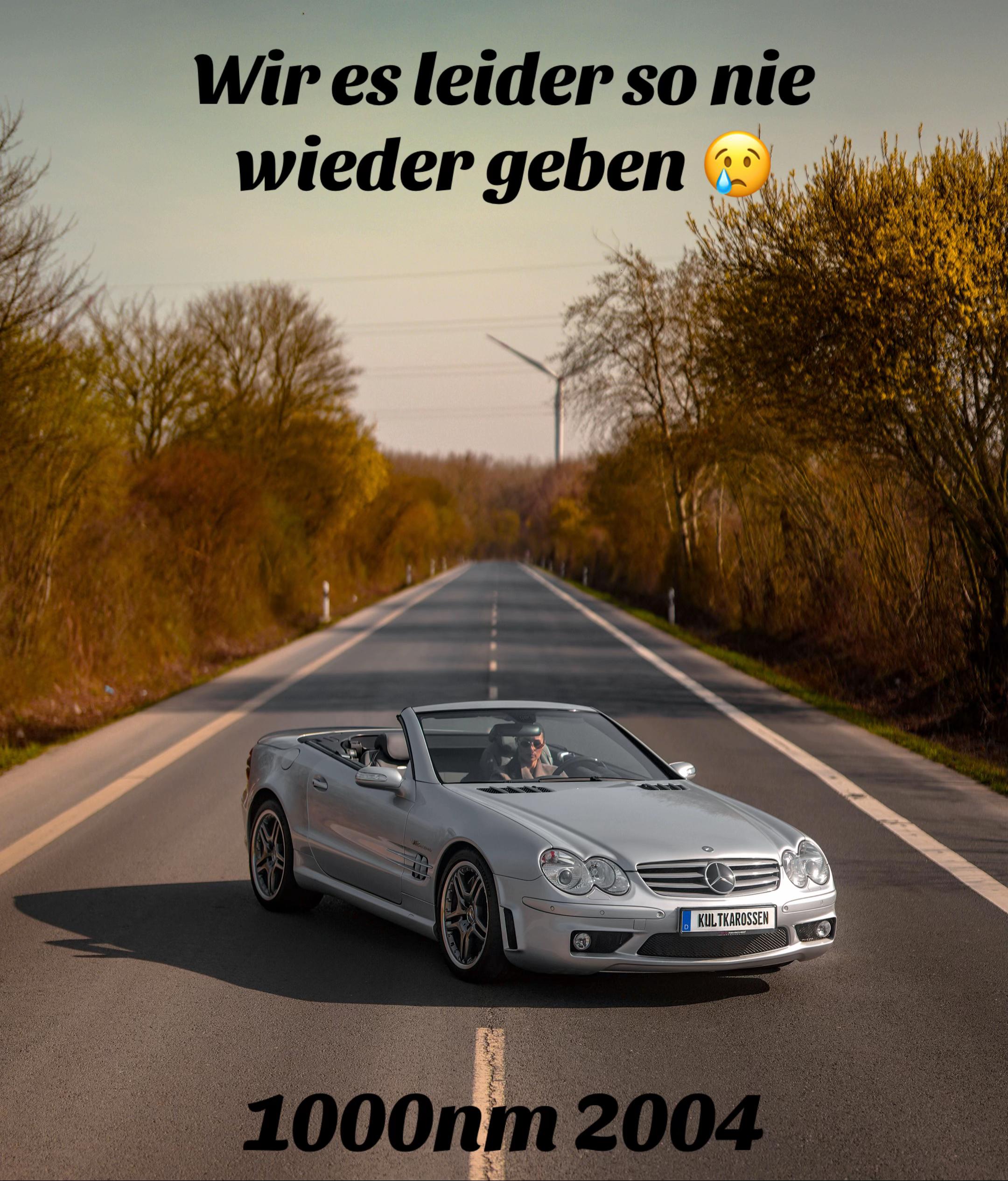 @kultkarossen