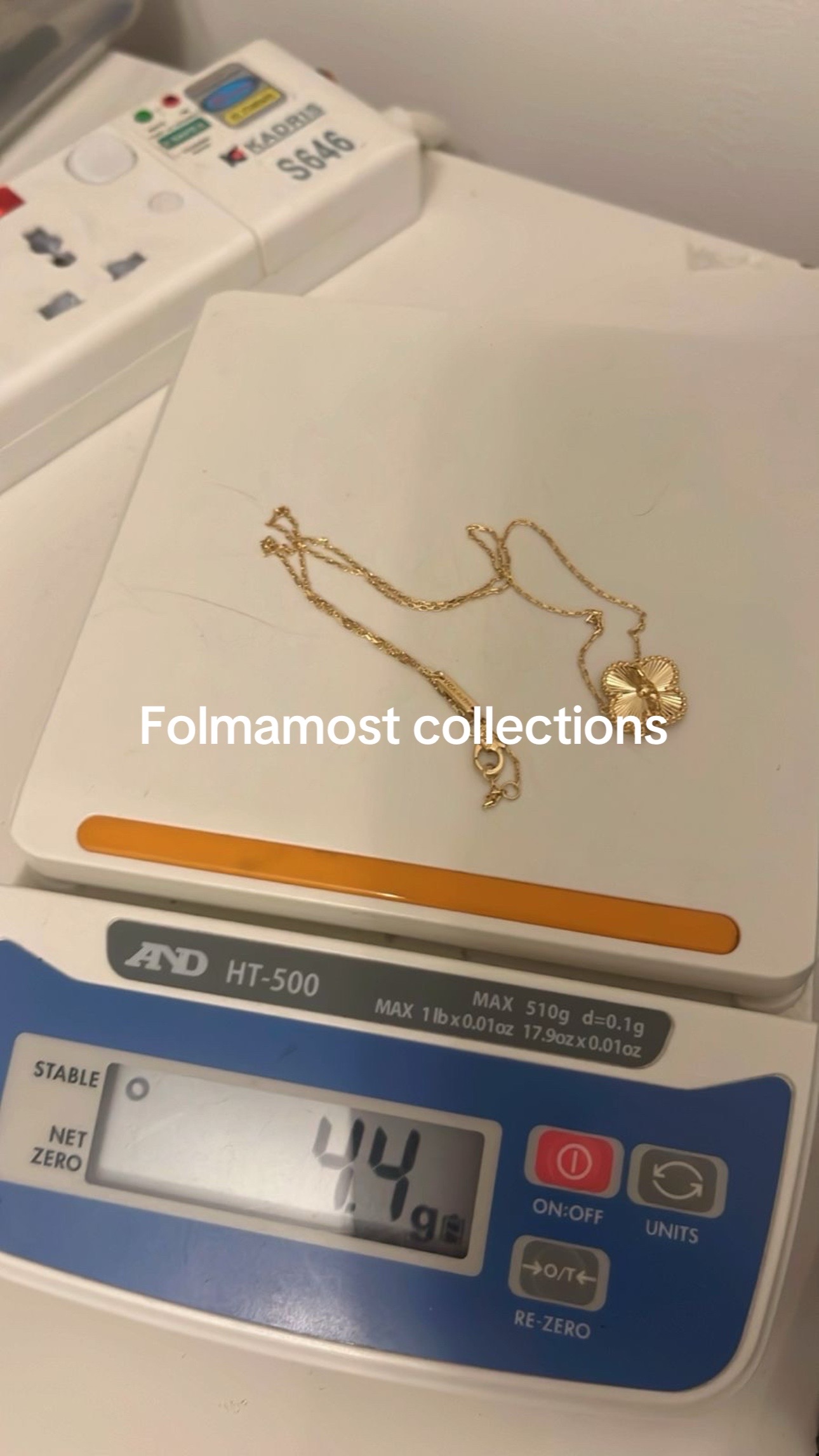 @Folmamost _ backup