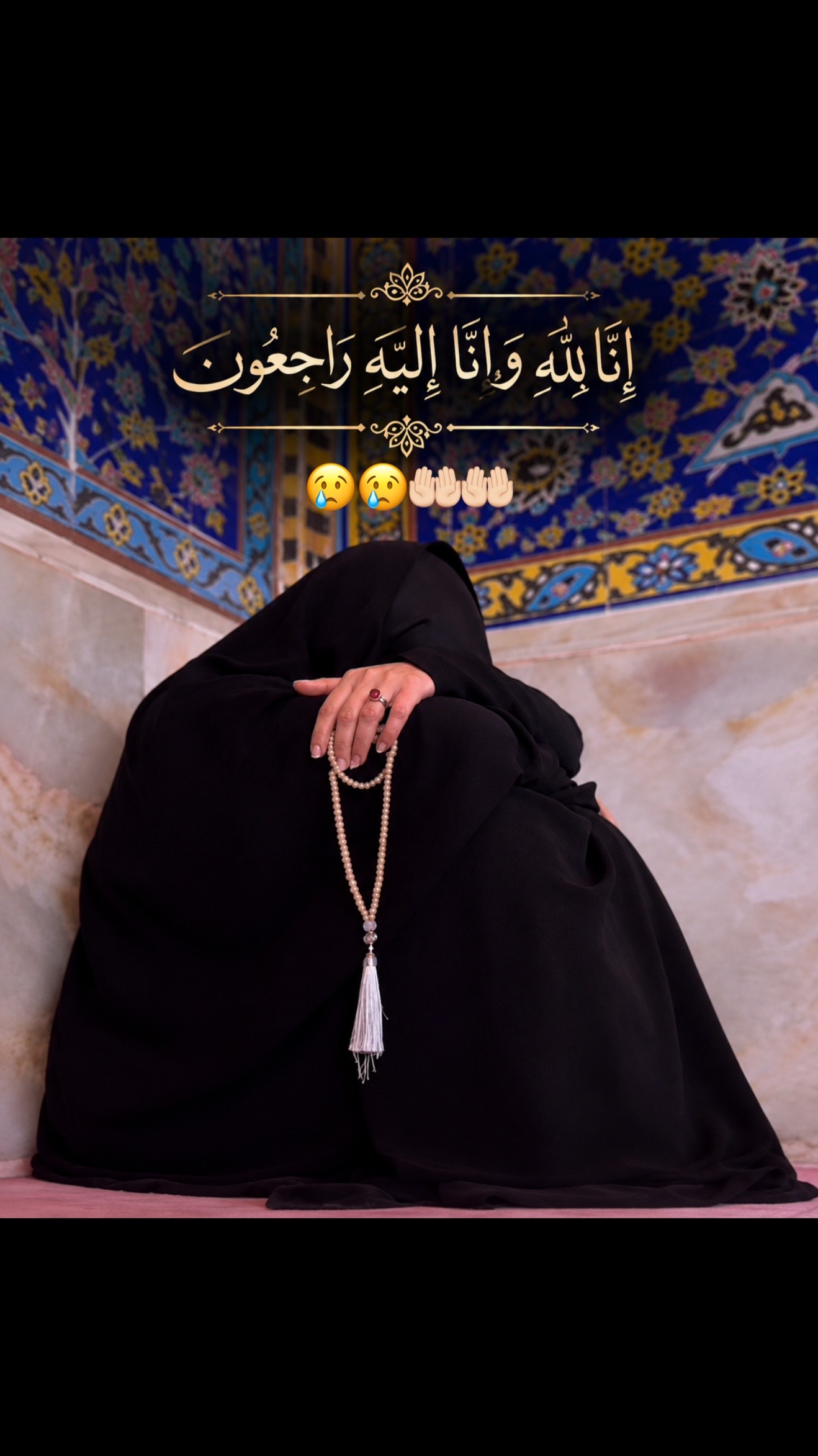 @𝓢𝓪𝓶𝓲𝓻𝓪❀