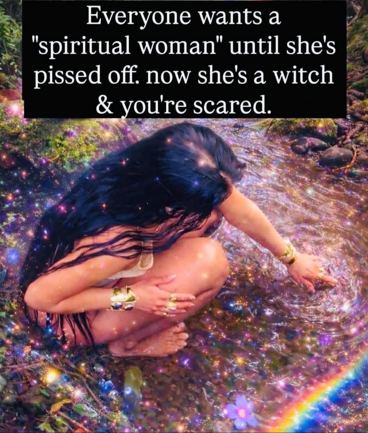 @🌺🌺Wldflwerhoodhippie🌺🌺