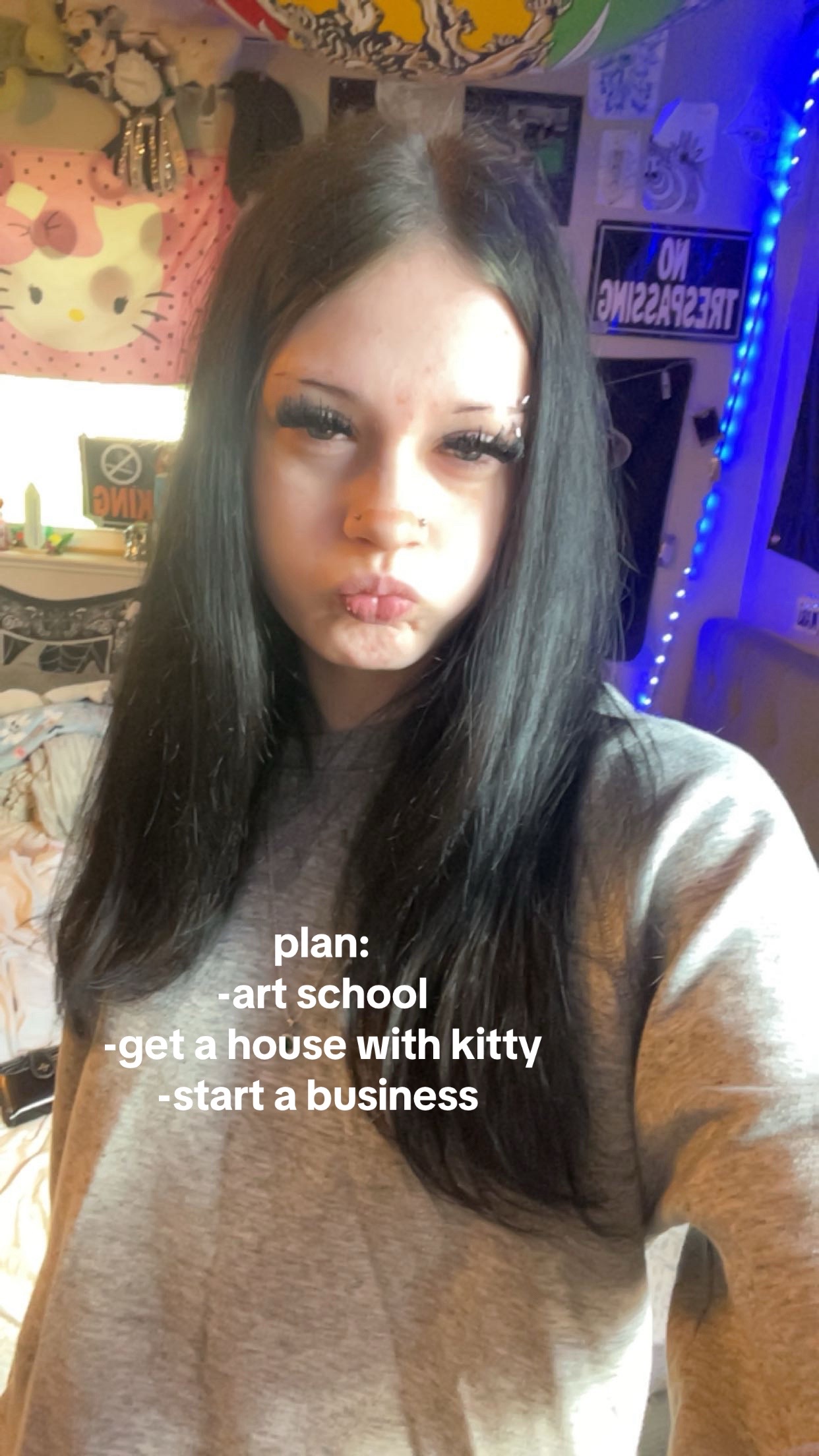 @mari.
