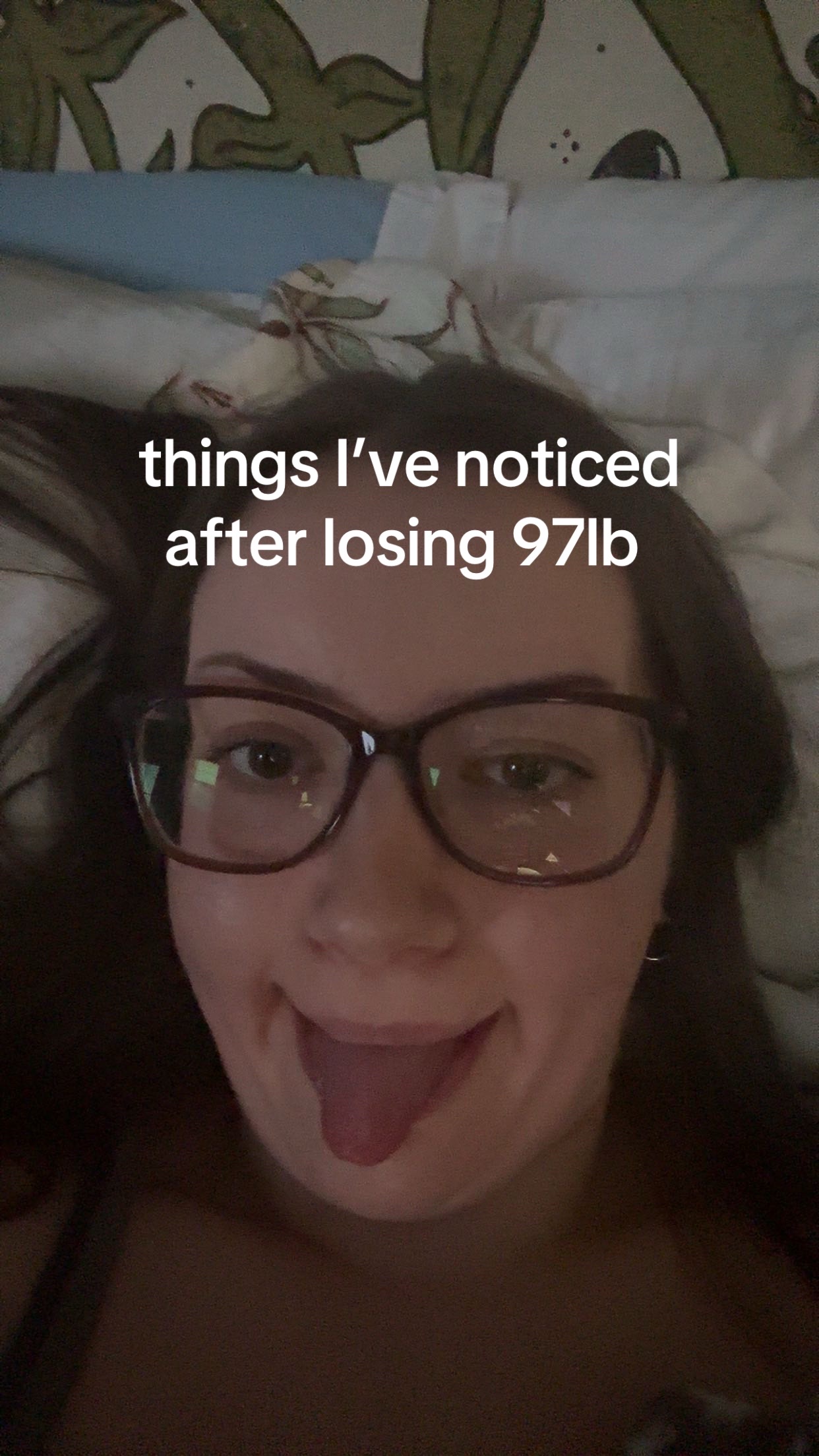 @Sarah