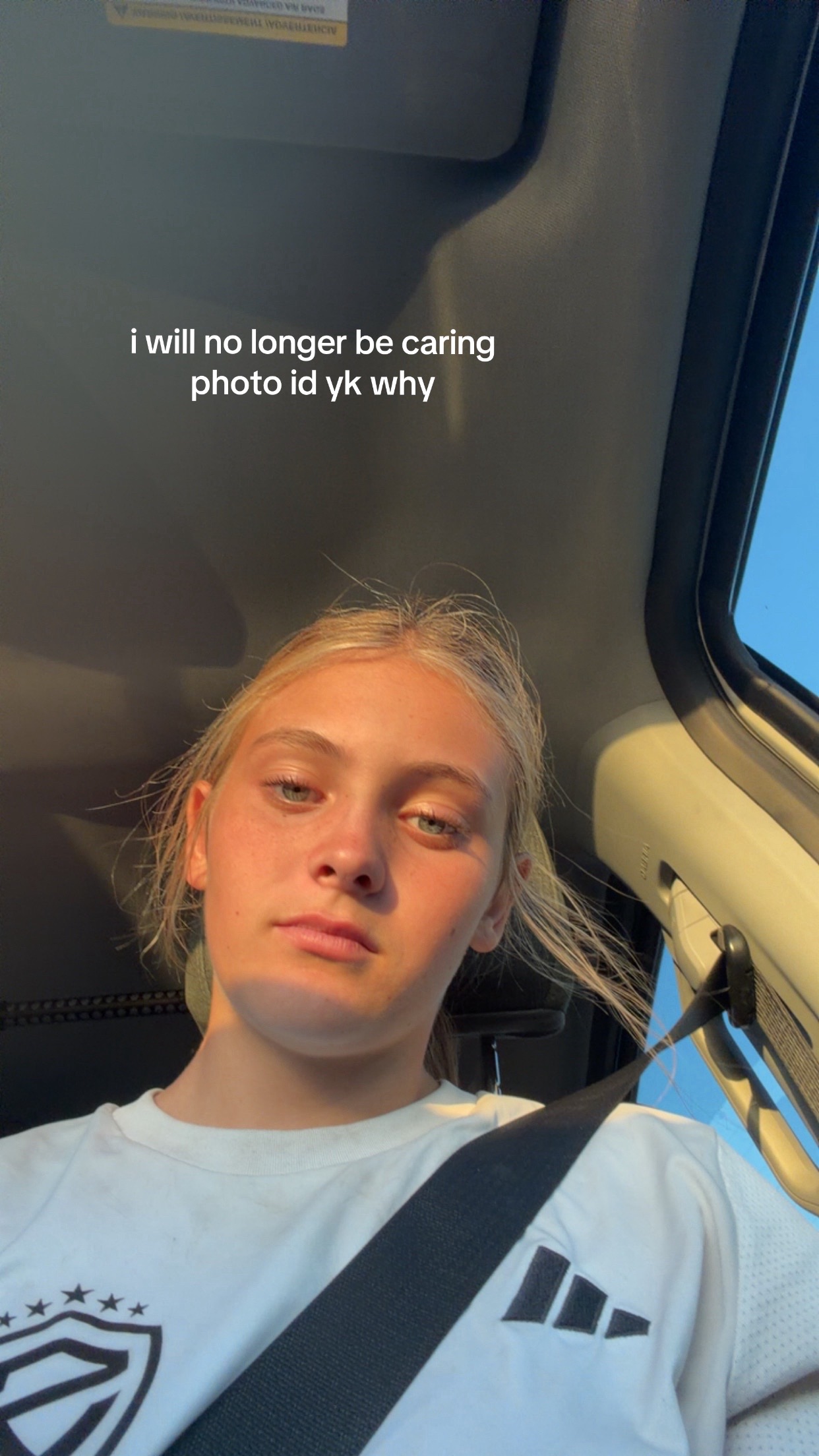@whyjuliatome67