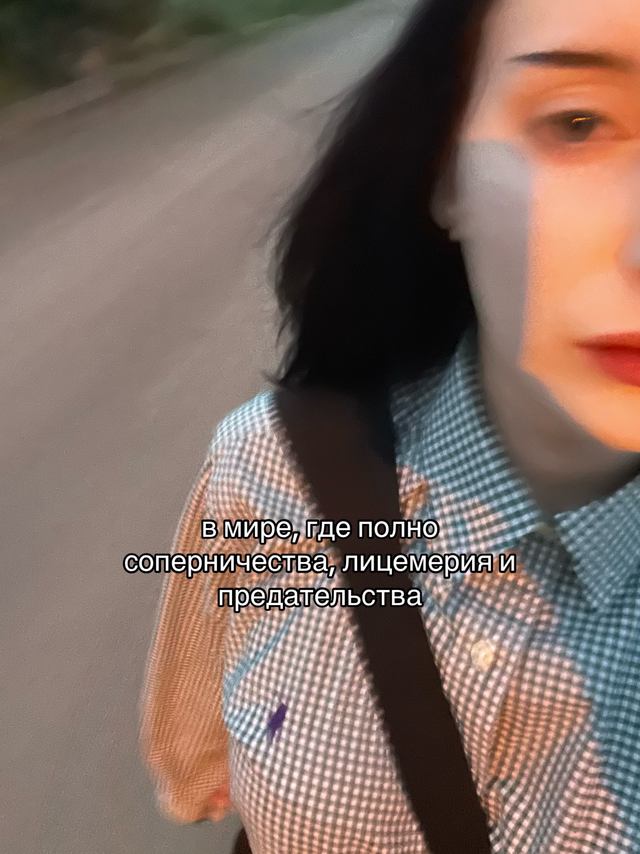 @милана муркина
