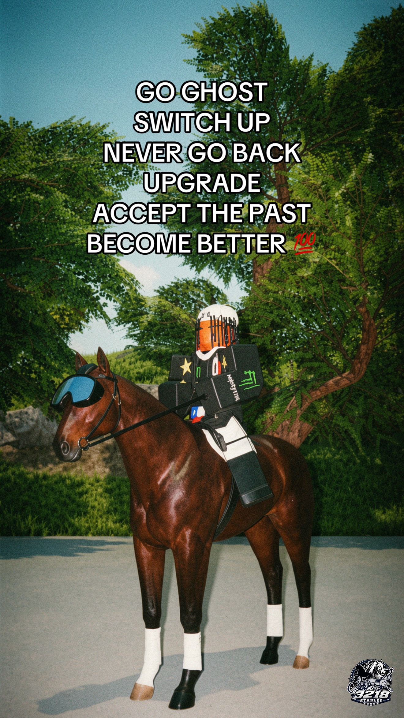 @3218stables.chris