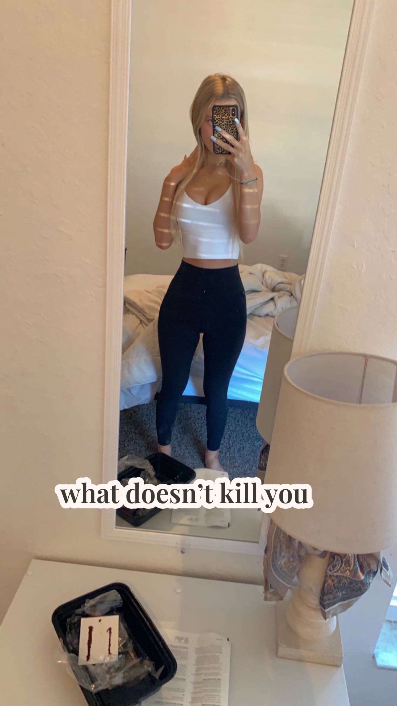 @𝕜𝕒𝕚𝕝𝕖𝕚𝕘𝕙