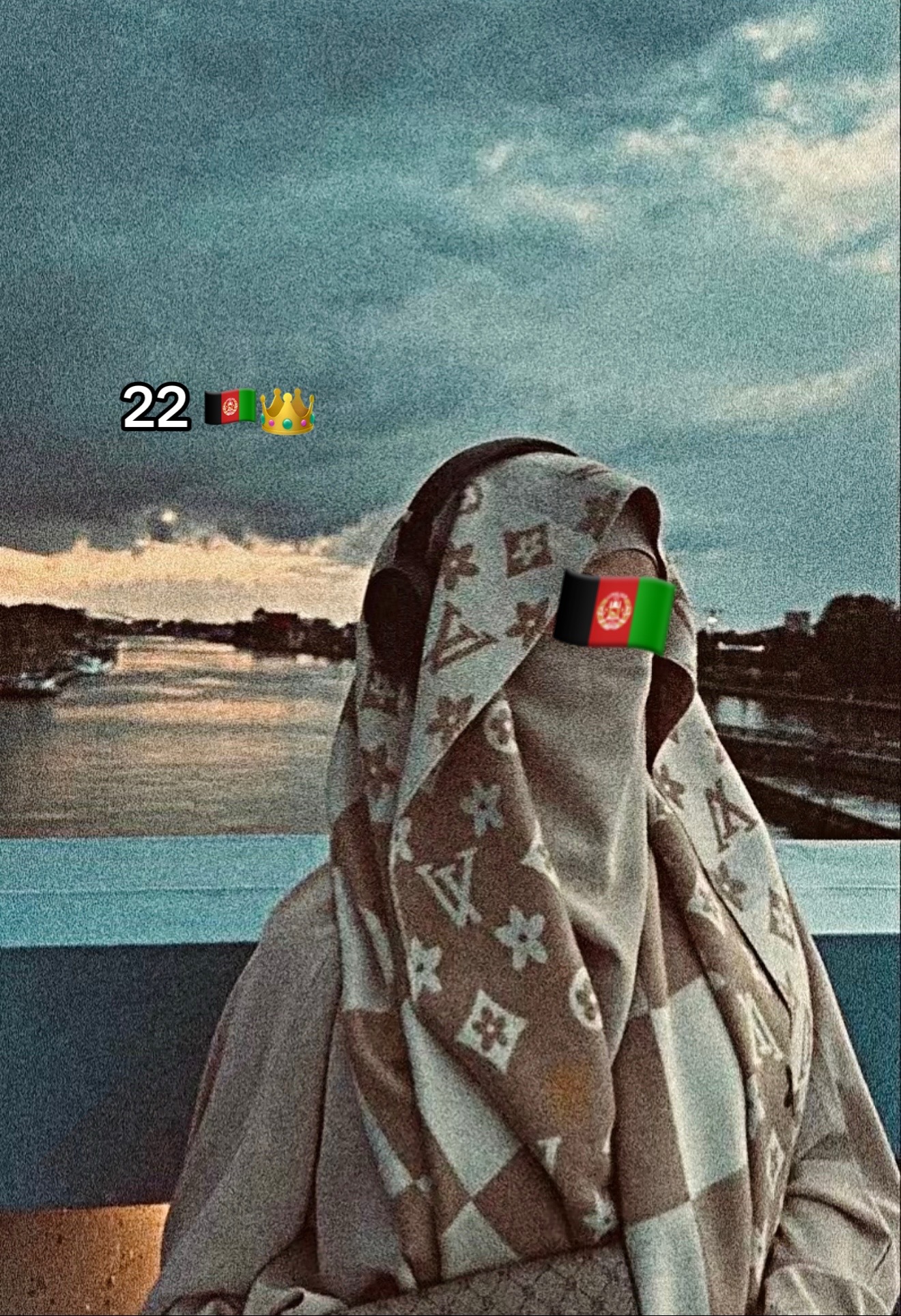 @👑🩺~Jannat~🤍🦋🇺🇸