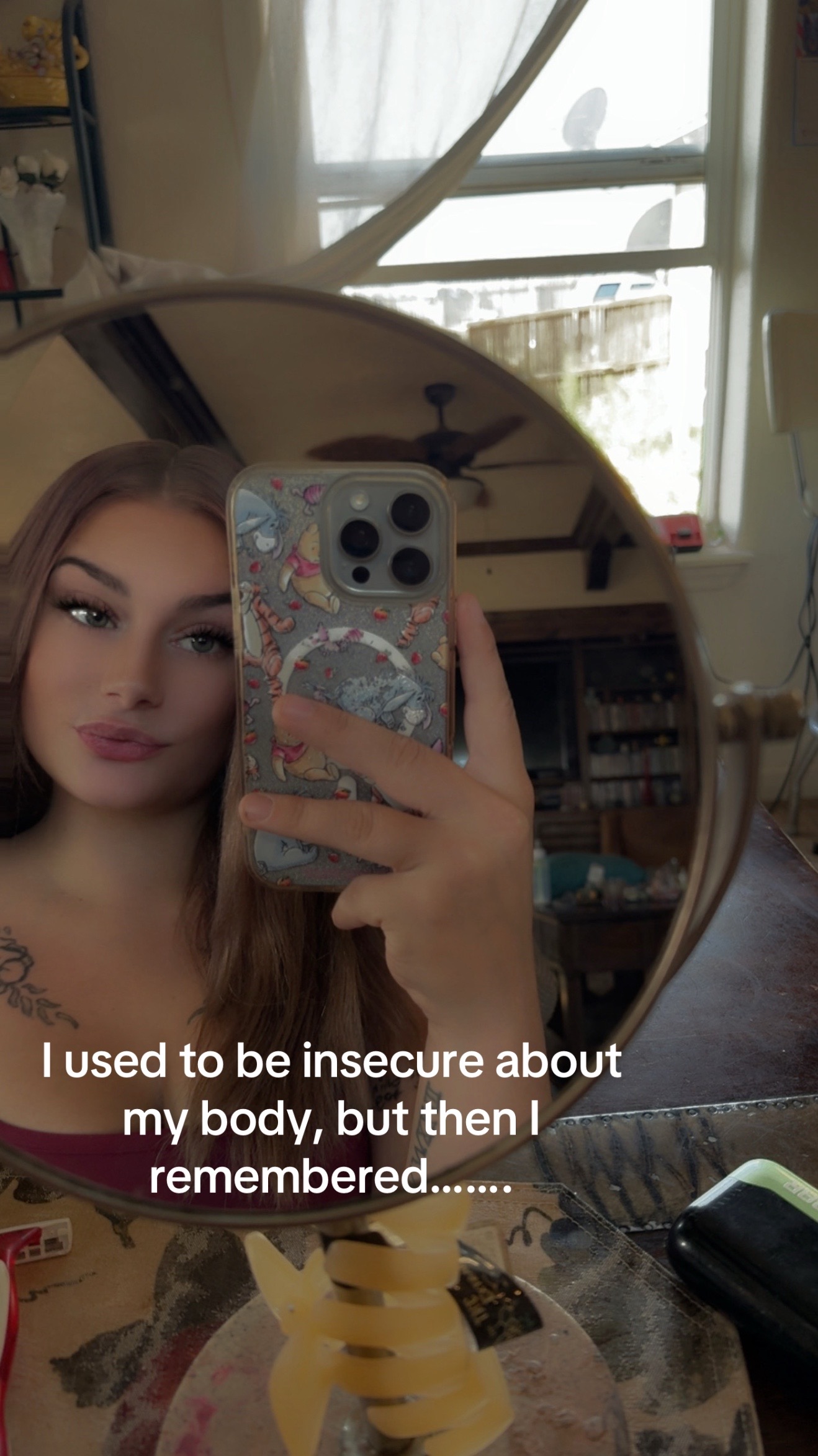 @zxda236