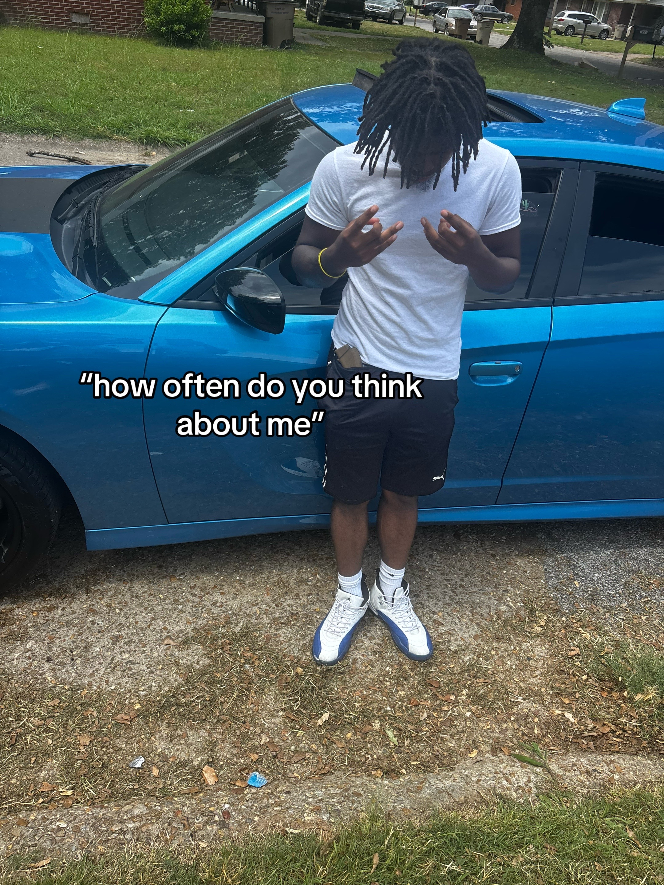 @On My Grind⏱️❤️&zwj;🔥