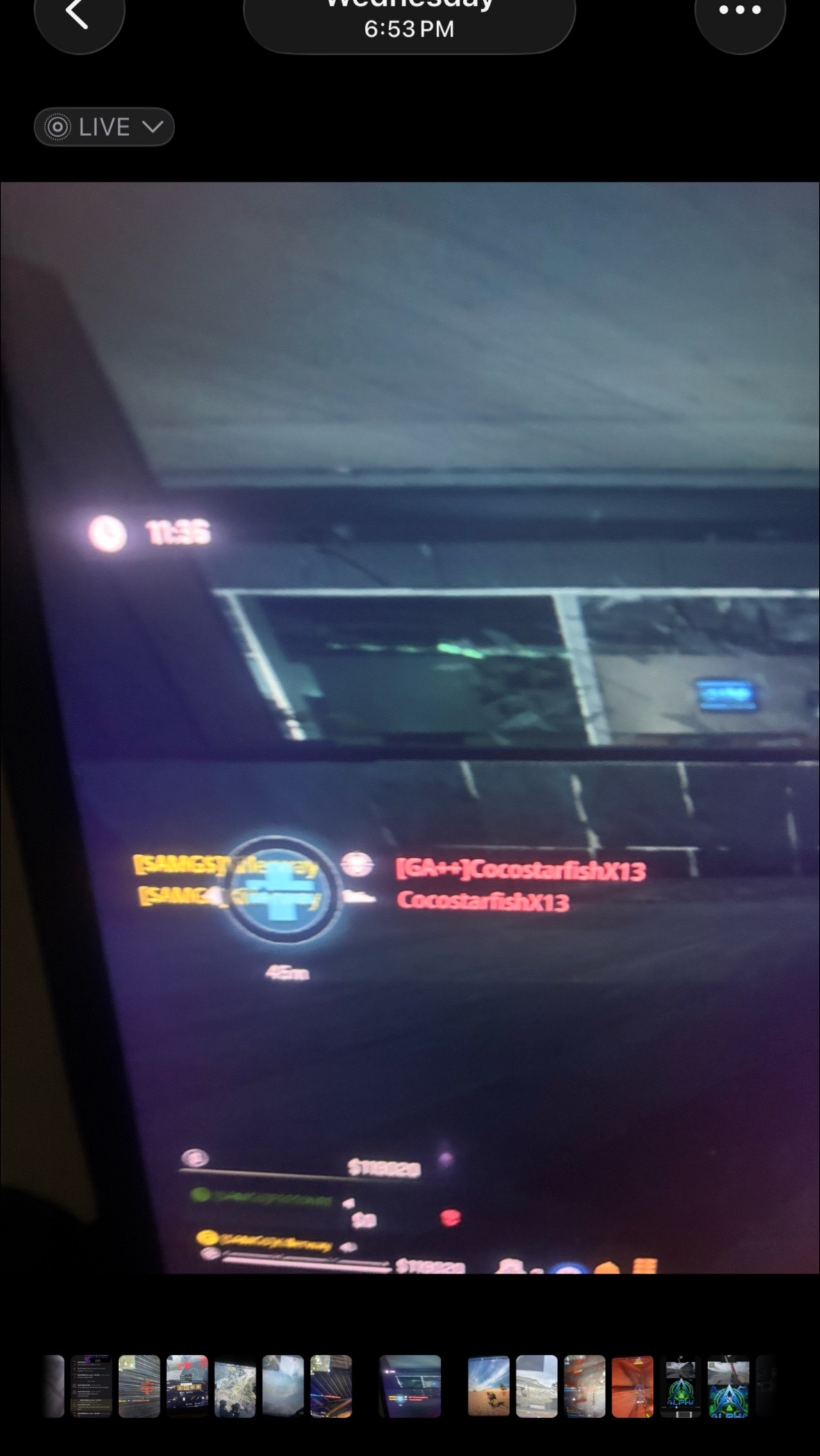 @[$AMG$]Killerway