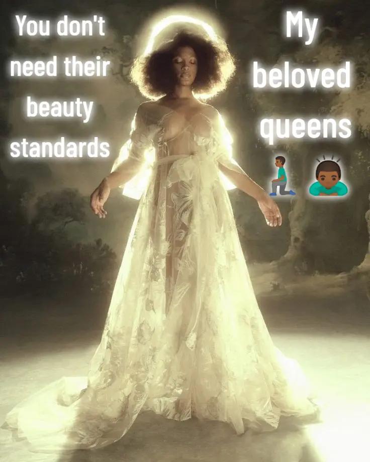 @🇬🇦MelaninLover🤎👸🏿🧎🏿&zwj;♂️