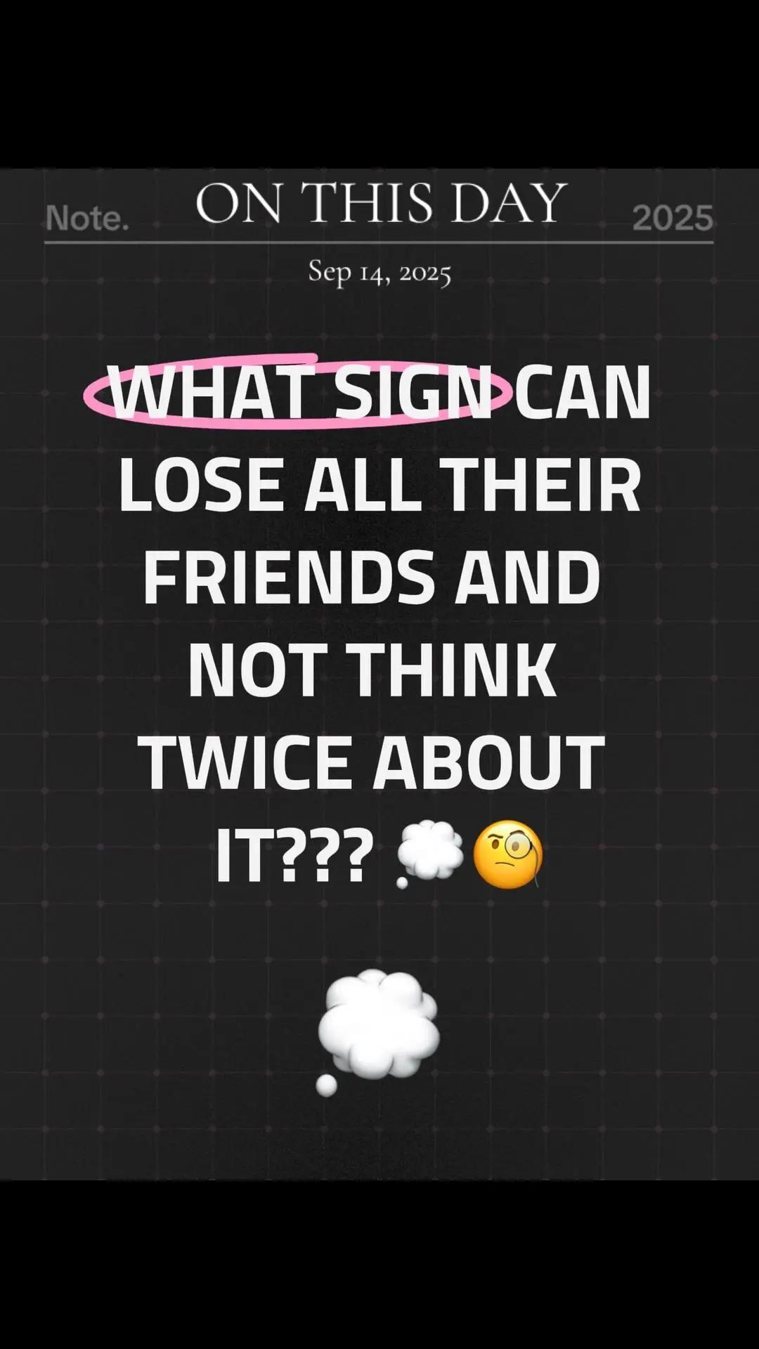 @Alicia-The-Aries โ๏ธ