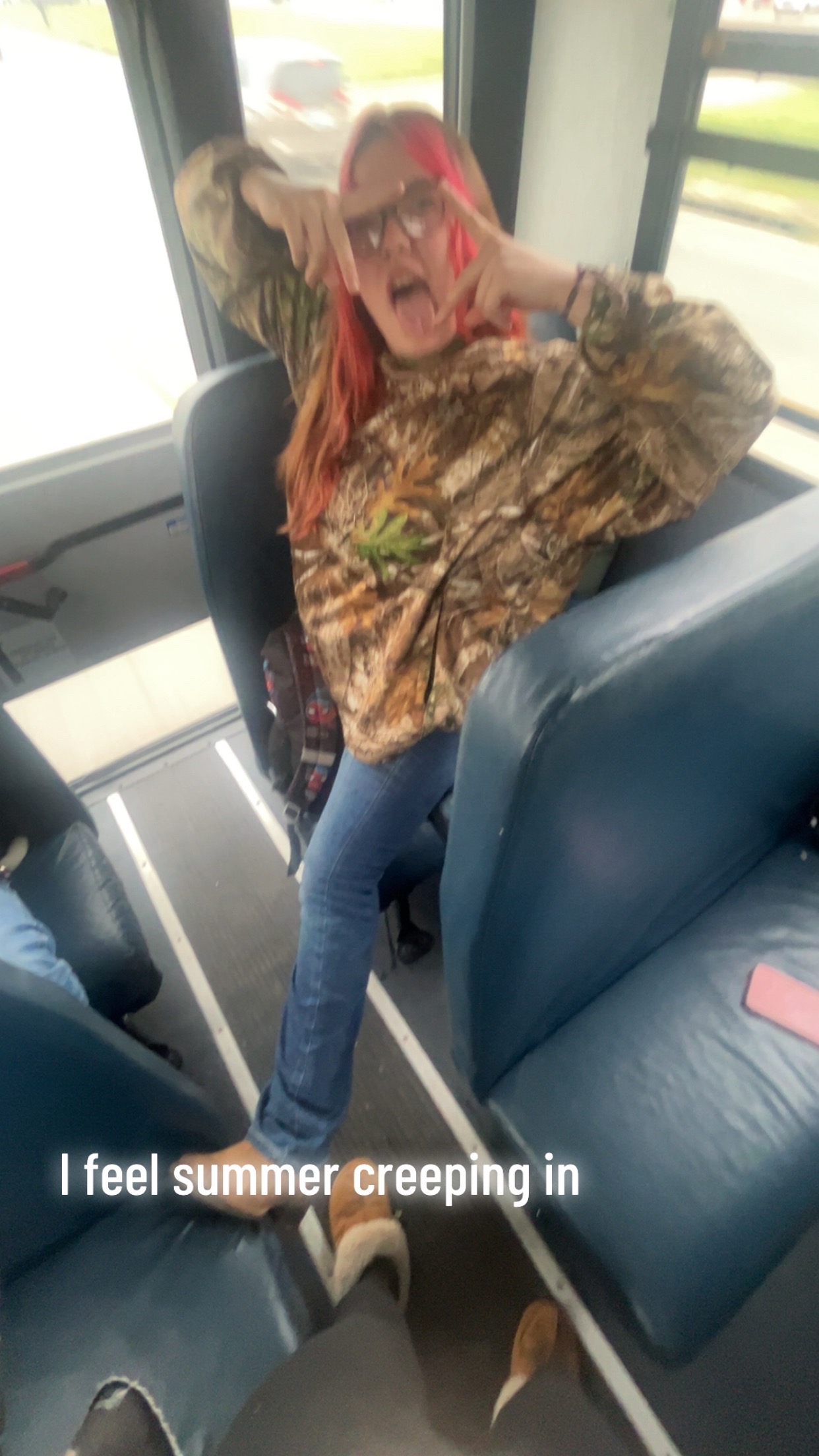 @liliana_kirby🦆🚜
