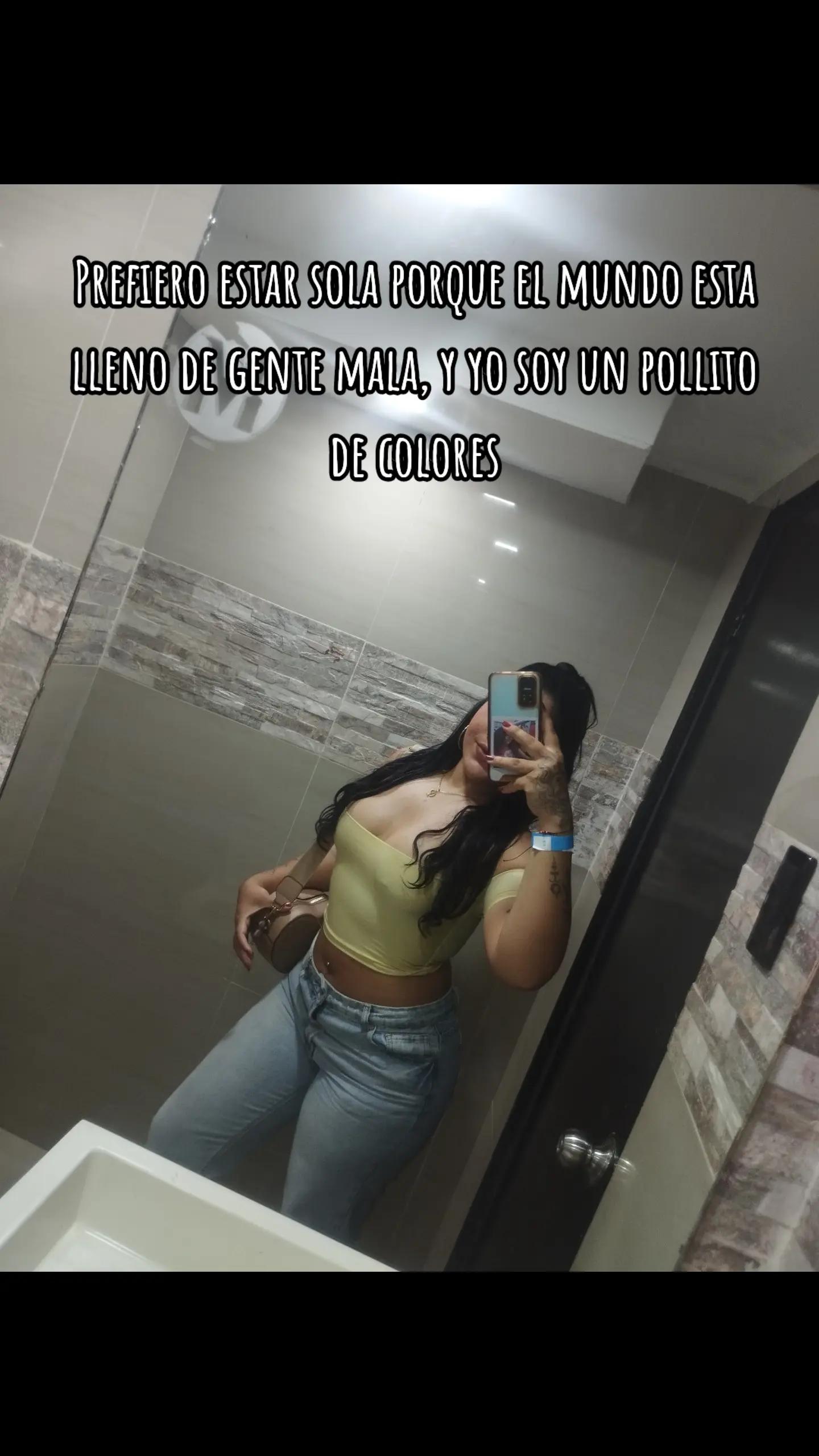 @pao