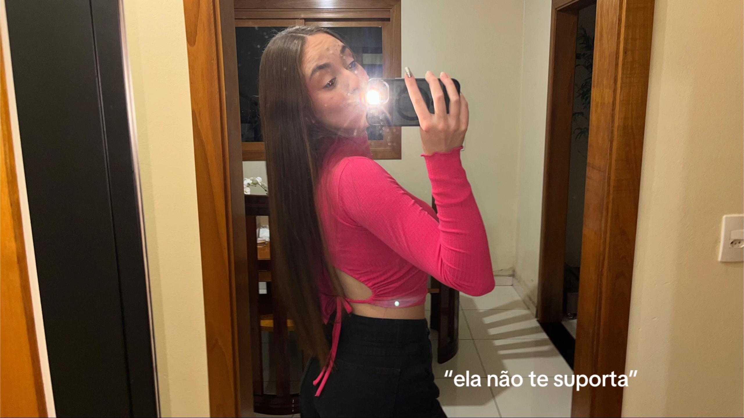 @isa