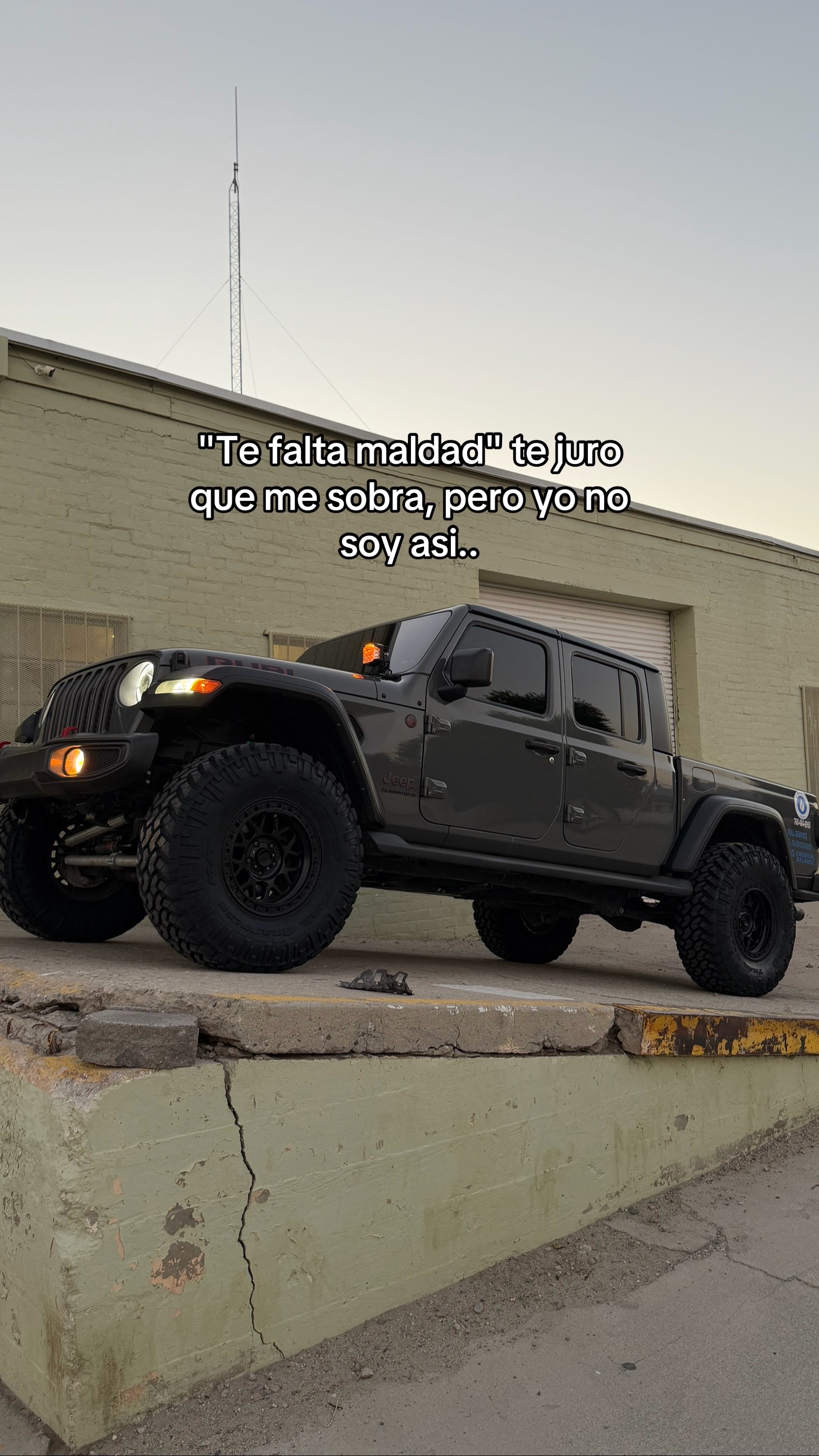@RUBI
