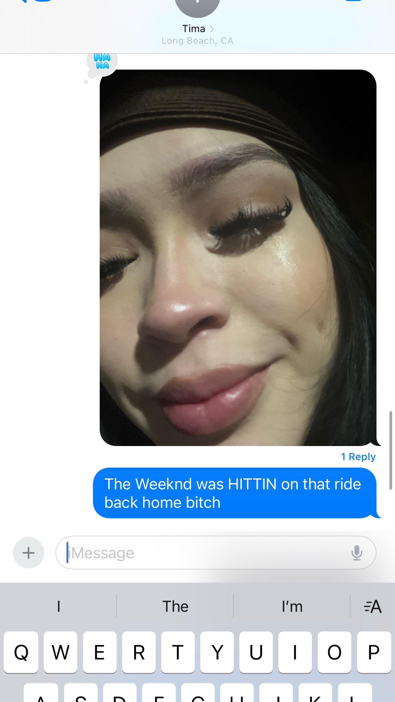 @Ling