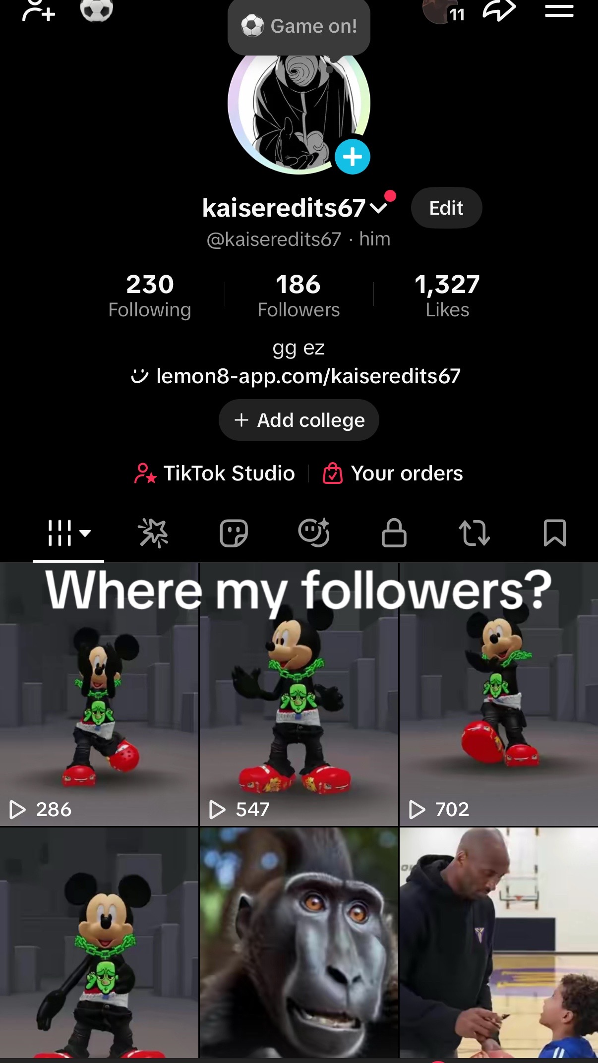 @kaiseredits67