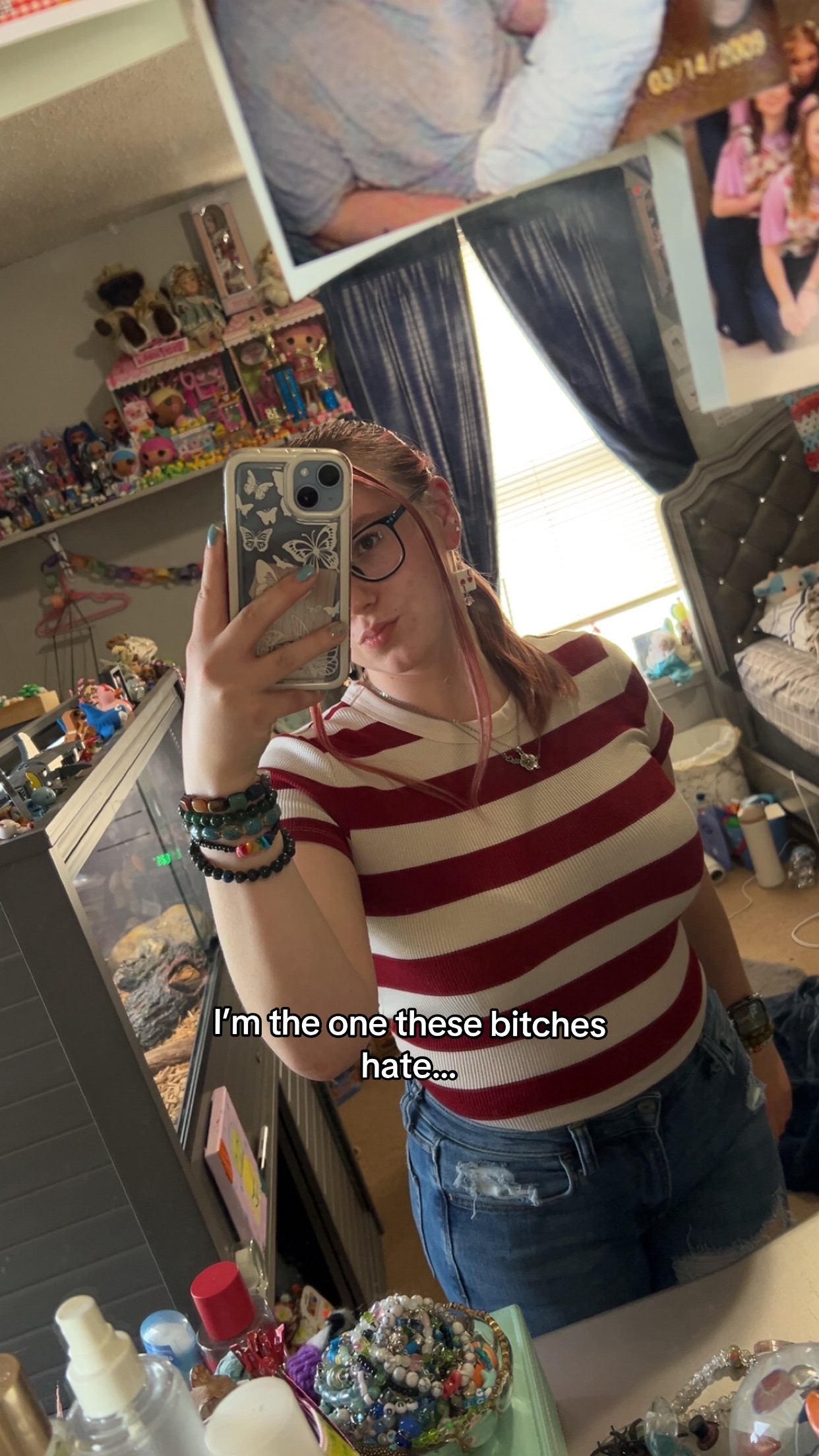 @#Just.having.fun✨️🤣