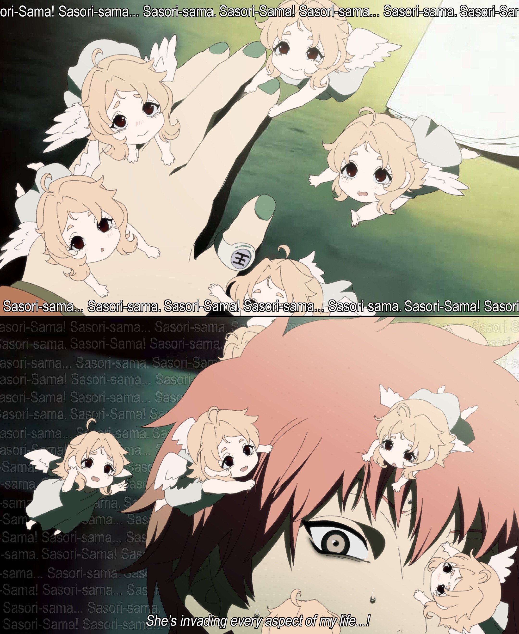 @Rini Sasaki
