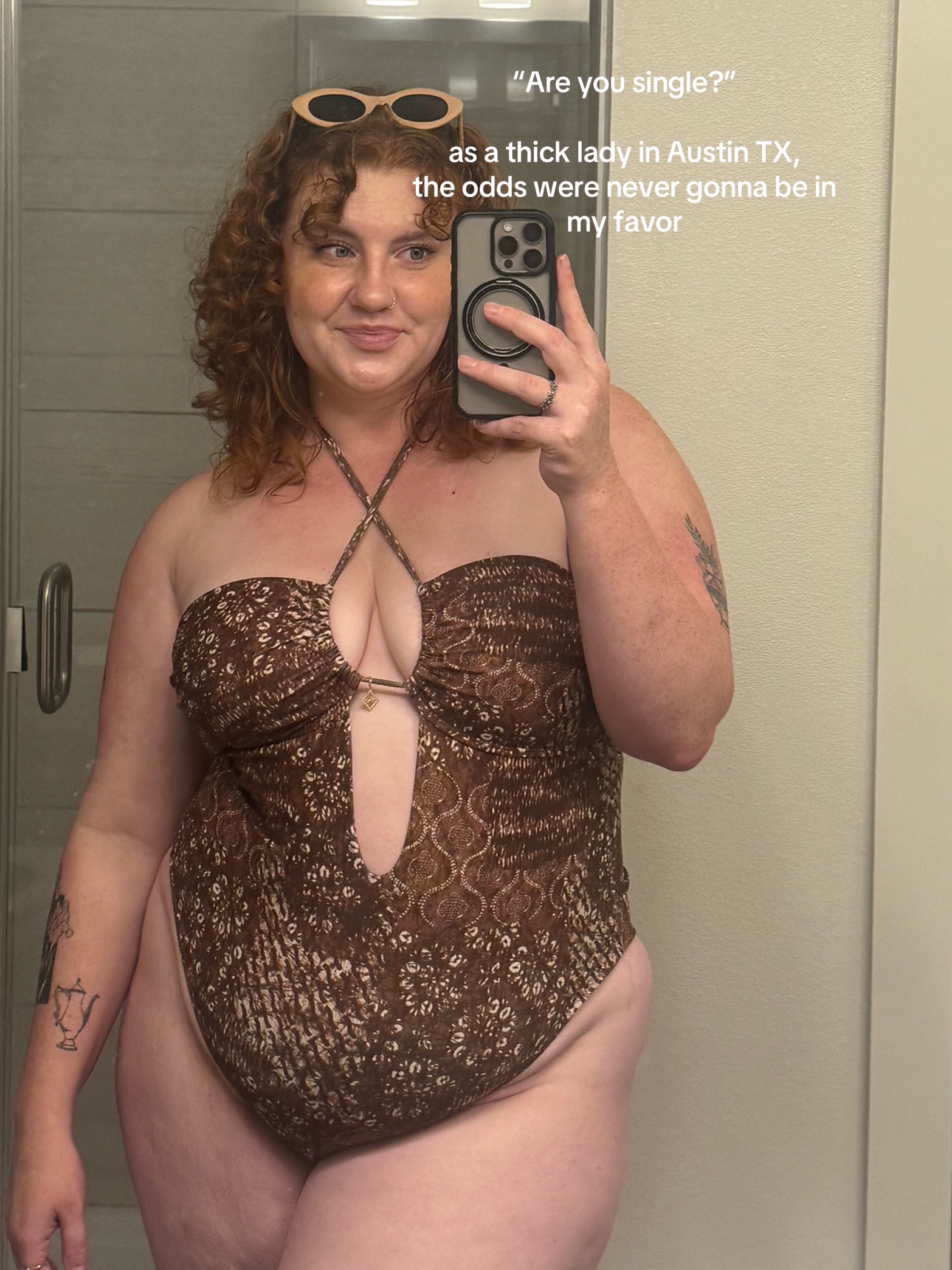 @graceatodd